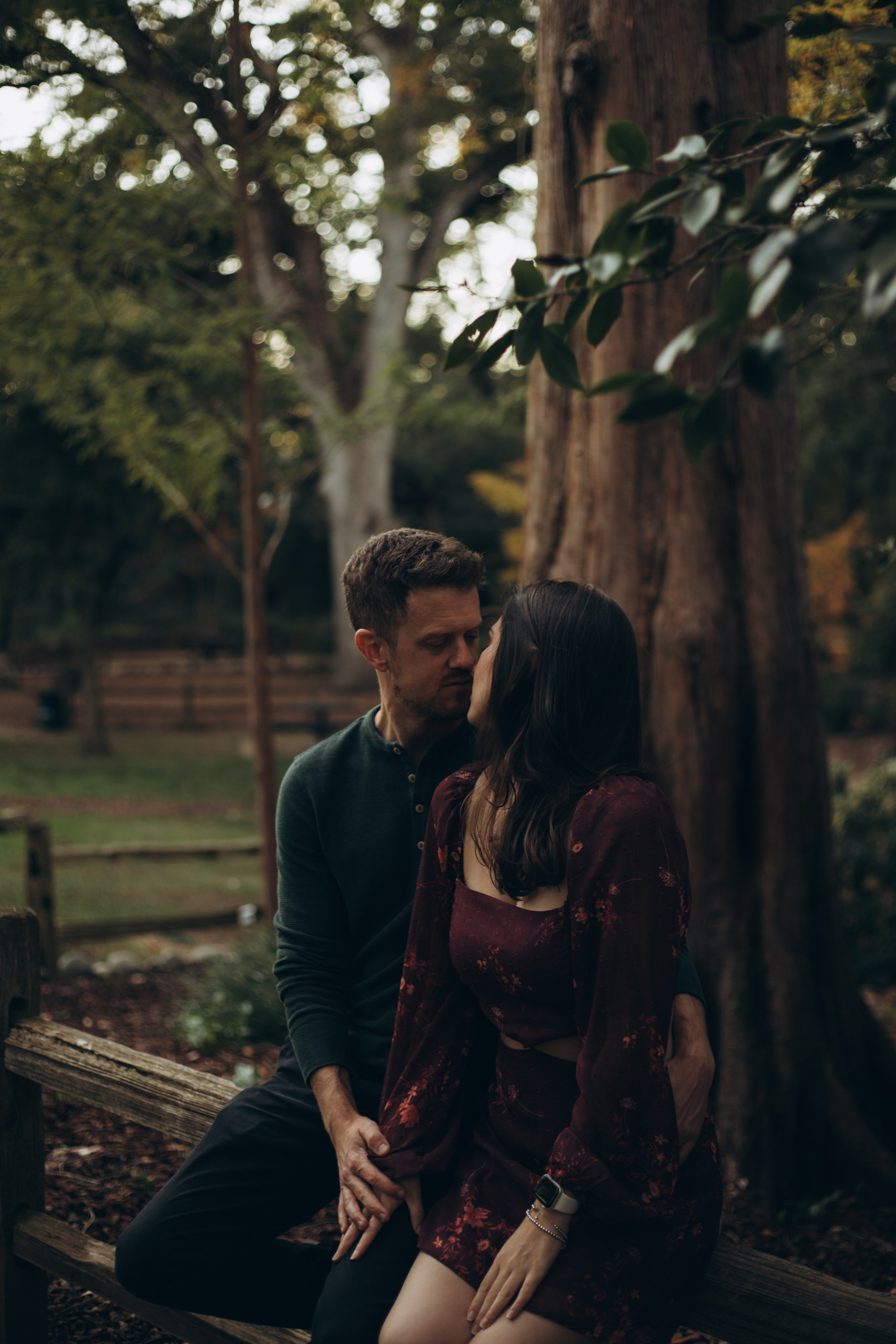 Love story/couple. Family and children’s lifestyle photographer Elena Tumanova