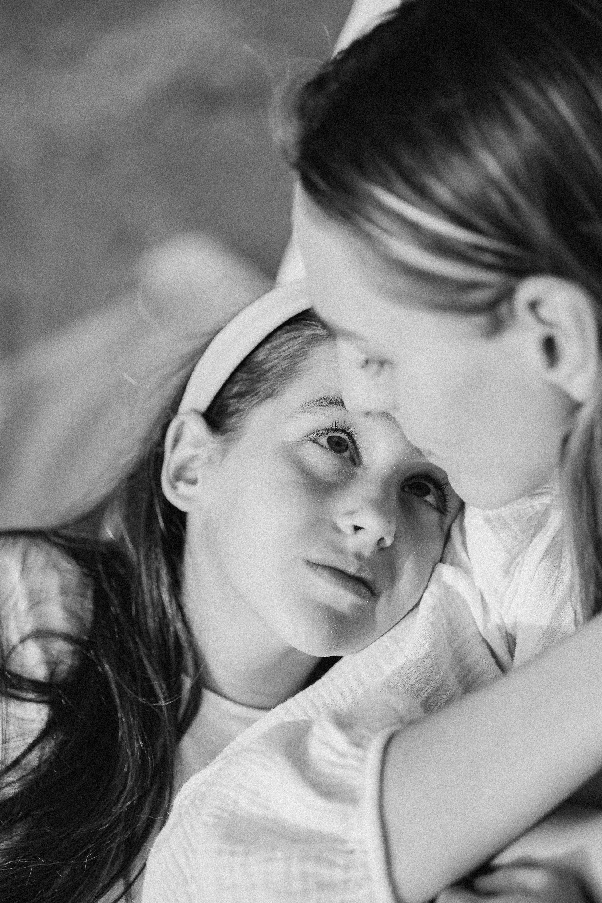 O cotidiano Russo no Solo Brasileiro. Fotografa de família e crianças em Florianópolis SC Daria Ermolaev