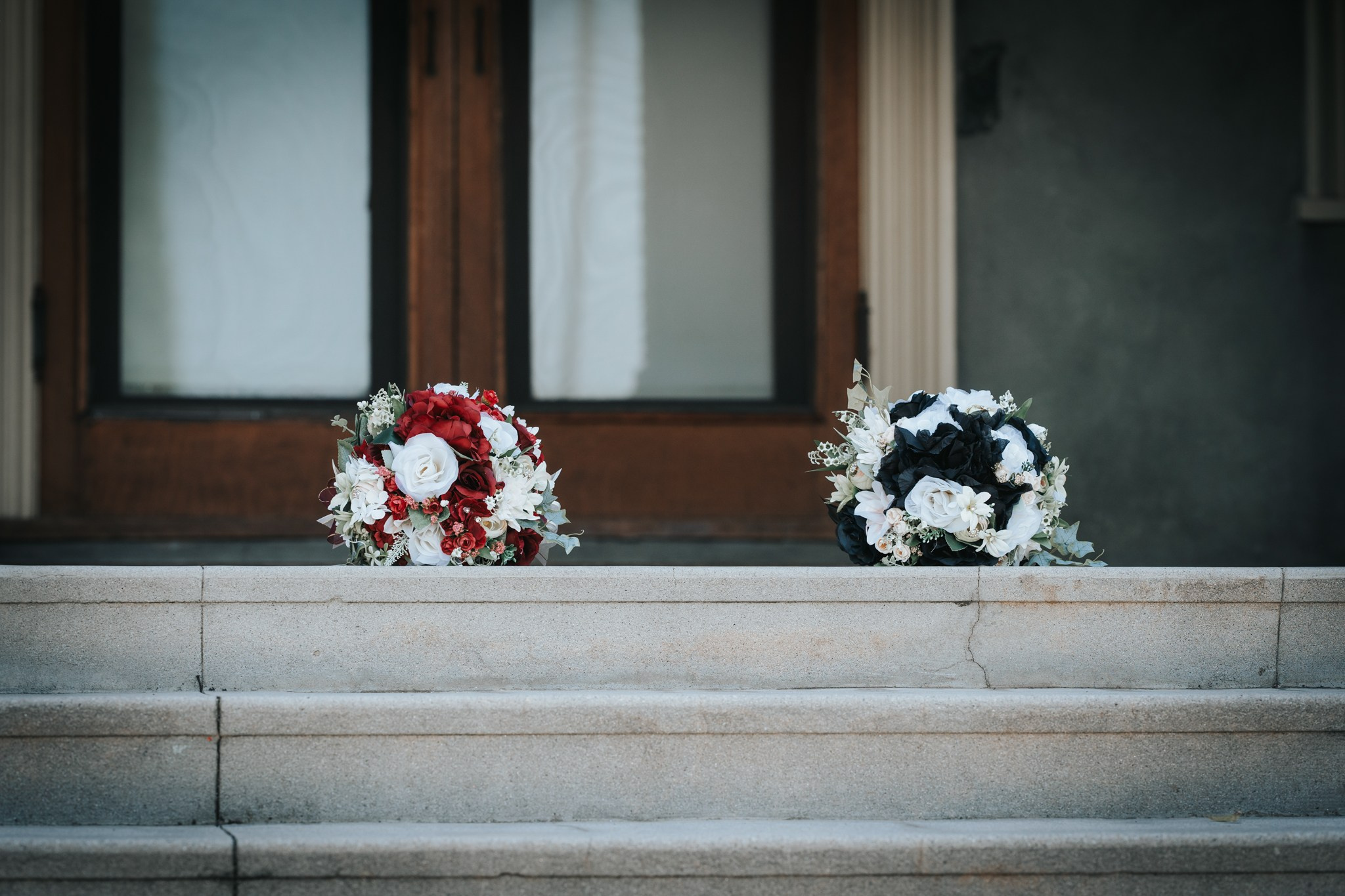 Eulalia & Nayelli’s Pre-XV. J&T Photo Art