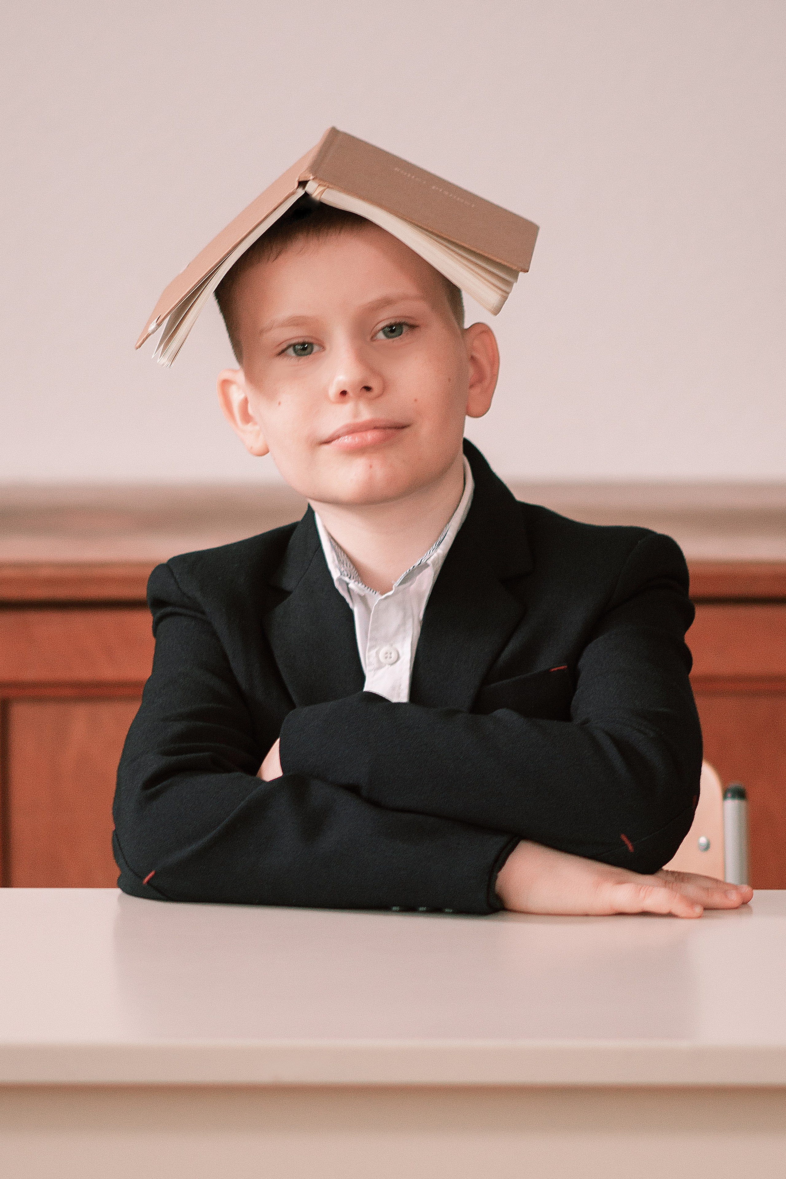 Портреты. Семейный и детский фотограф