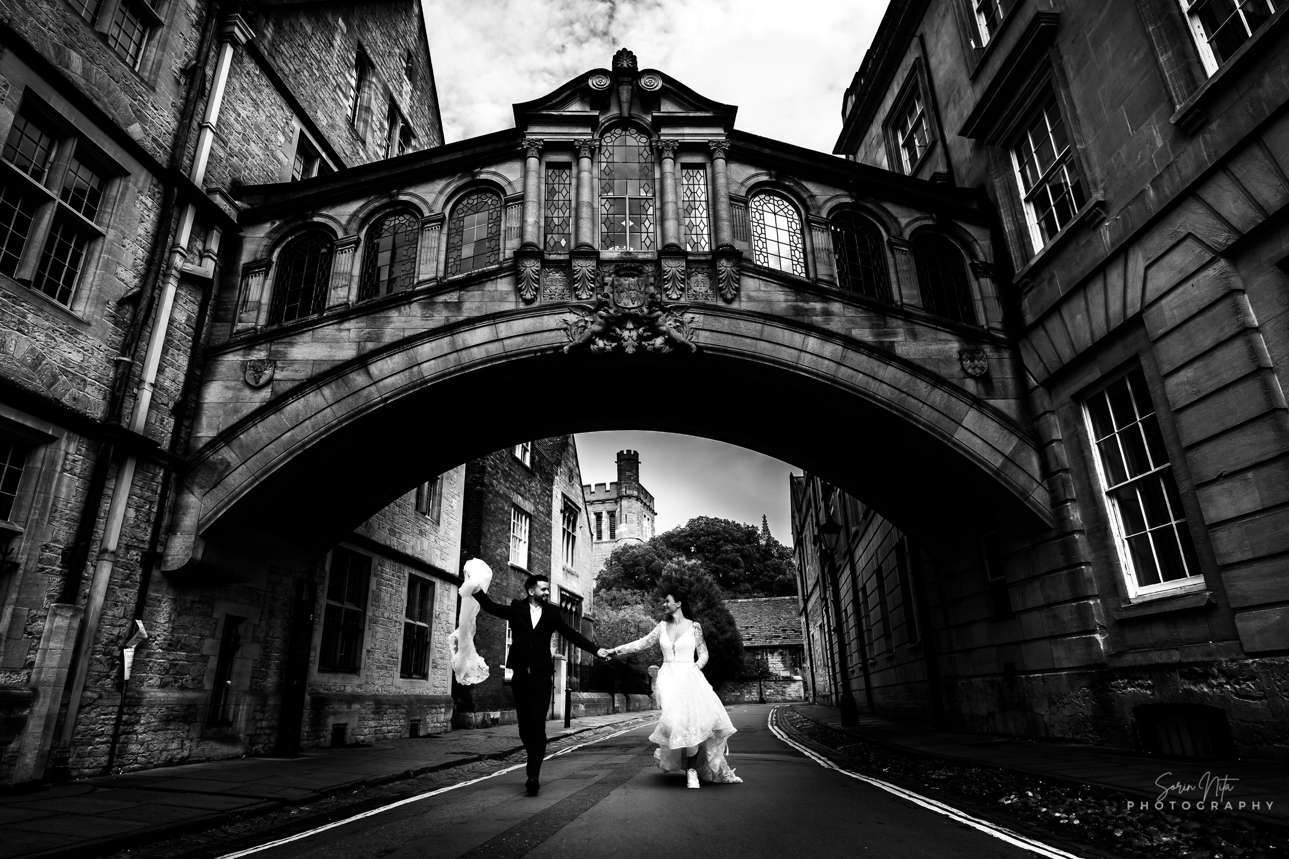 Andreea & Andrei. Sorin — Fotograf de Evenimente în UK| Nunți, Botezuri, Aniversări, Corporate