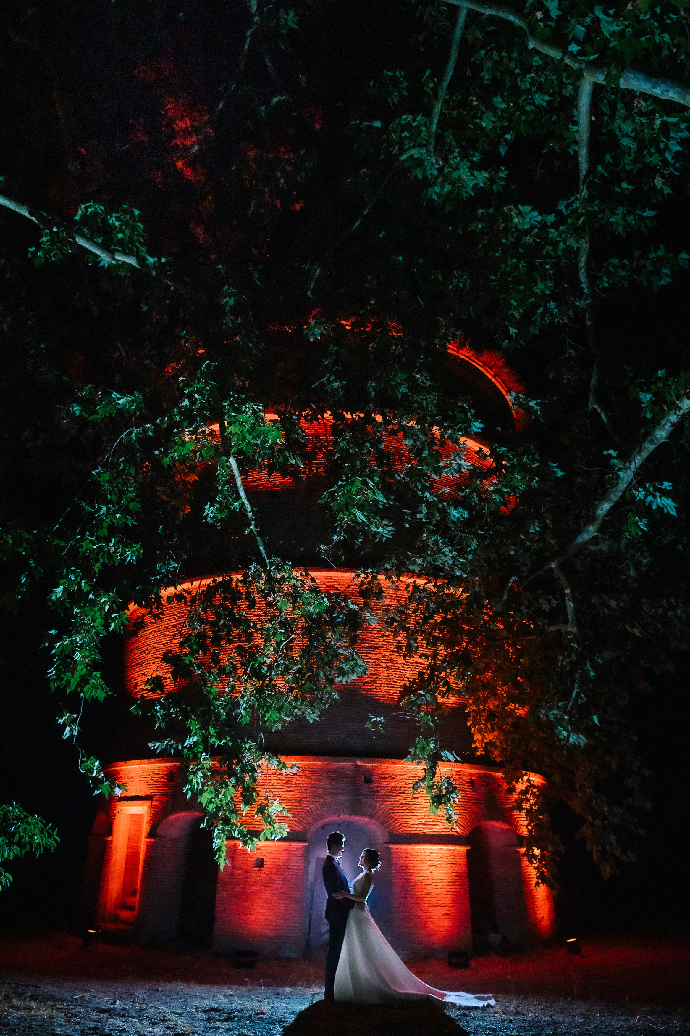 “Blossom” — Destination Wedding Lisbon. Rui Mota Pinto Wedding Designer & Planner