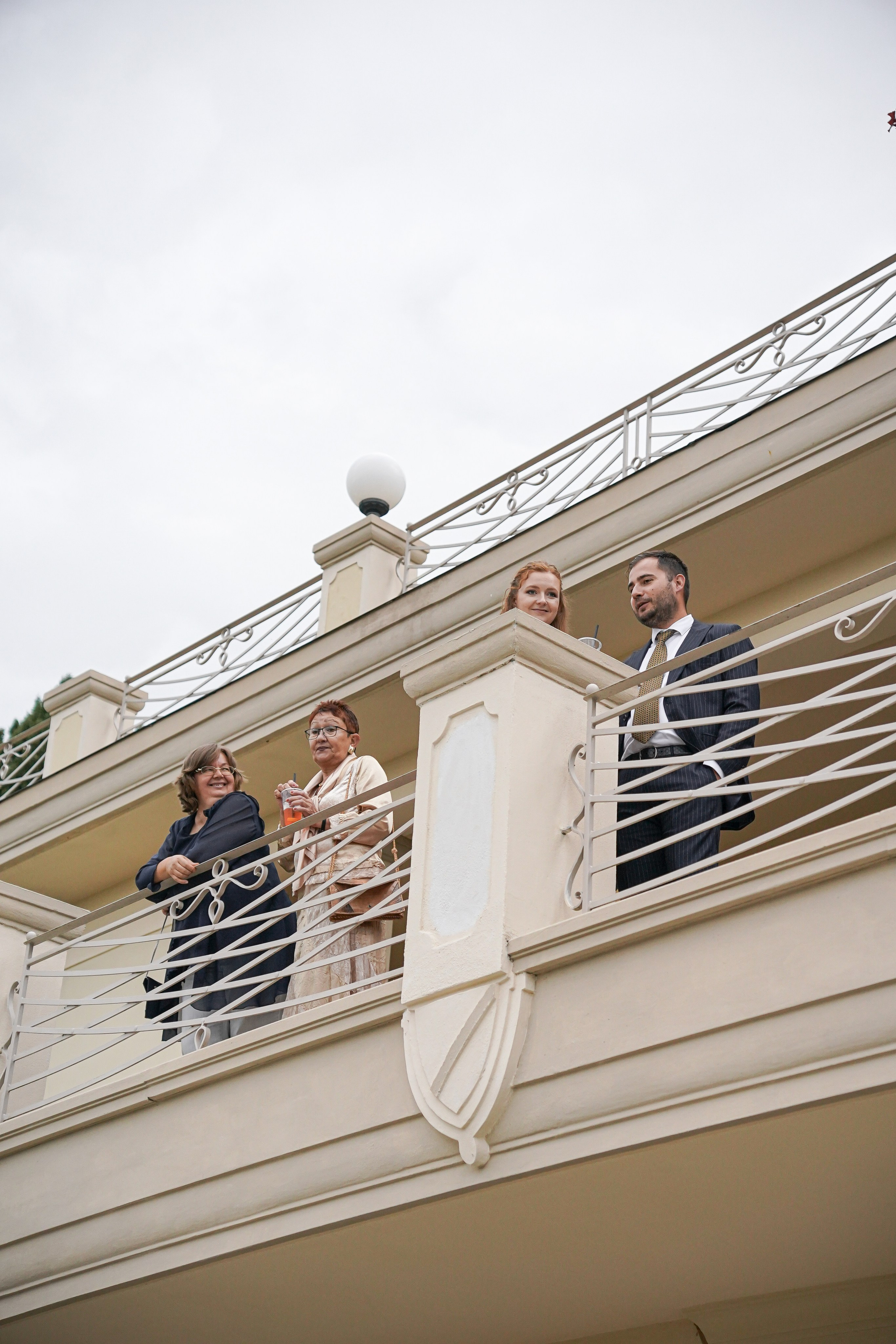 . #фотографрим #фотографвриме #фотосессиявриме #elopementvideographer #elopementphotographer #фотографпалермо #фотографсицилия #фотосессиярим #фотографвиталии #фотографиталия  #photographeritaly #римфотограф#photographerrome #фоторим #фотографевропа #римфотограф #русскиевриме  #русскиевиталии #photowalkrome #glamourphoto #romatrastevere