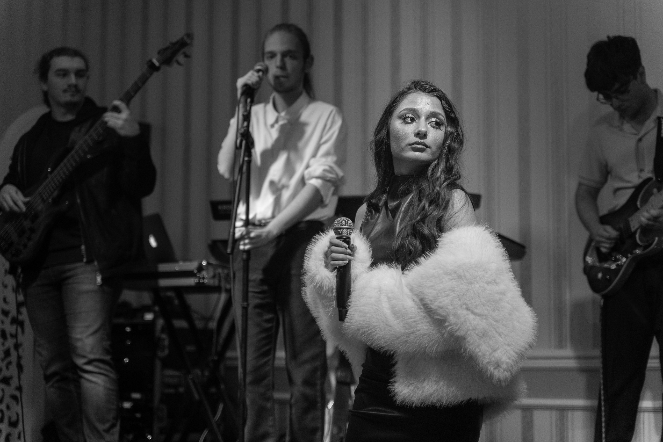 Evenimente. Incadru — Fotograf Profesionist Evenimente și Portrete în București