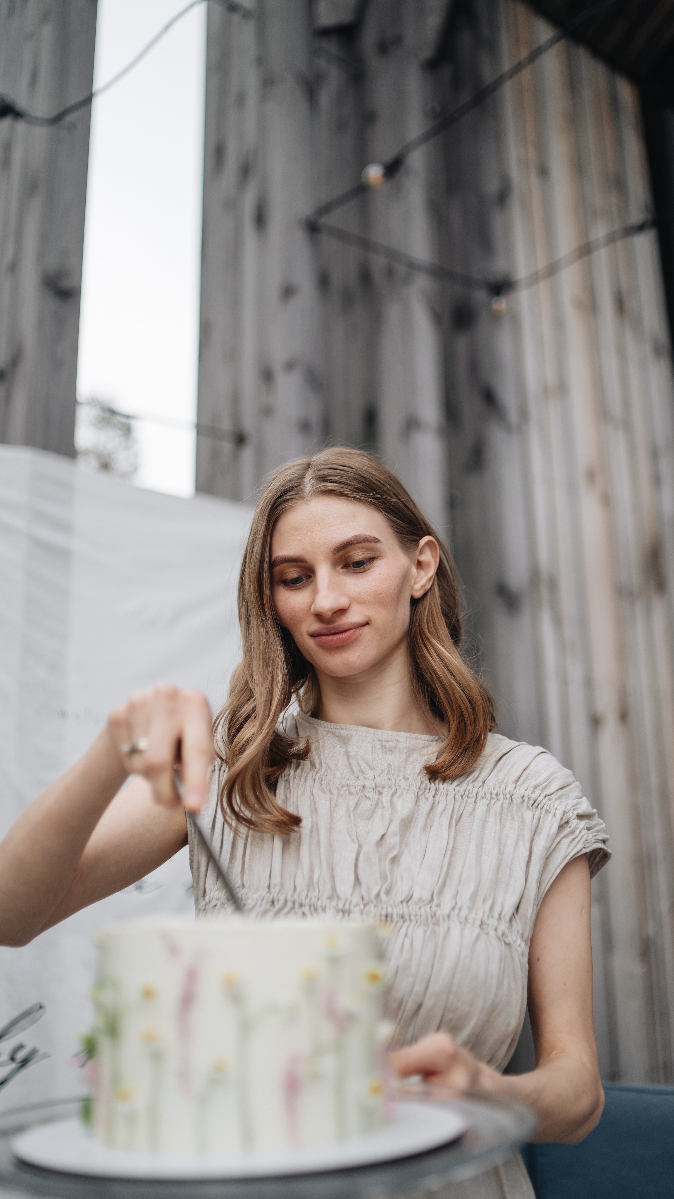 Events. Harbovskiy Photo