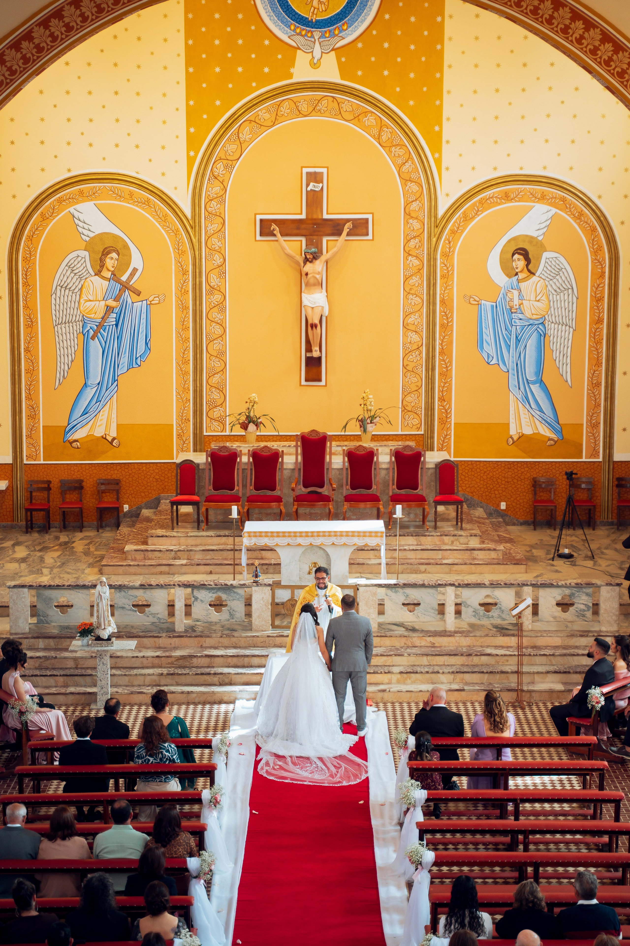 Casamentos | Kimera Produtora. Kimera Produtora