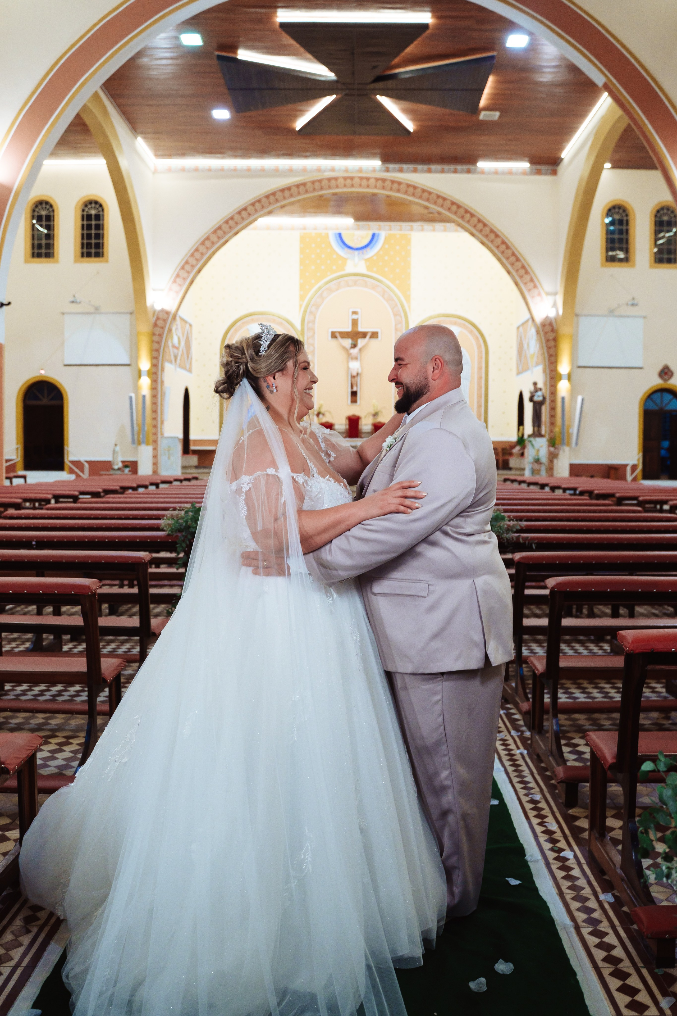 Casamentos | Kimera Produtora. Kimera Produtora