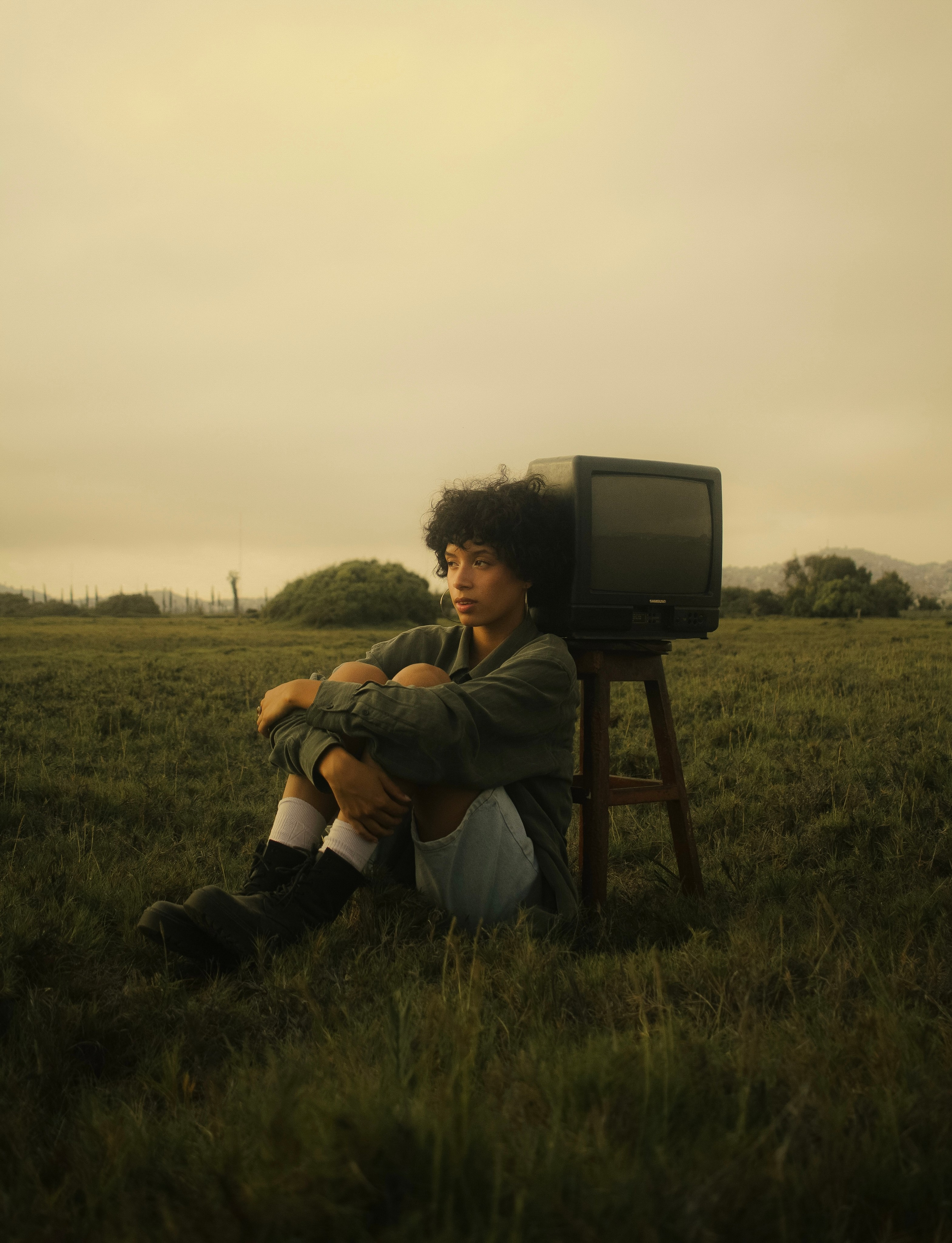 For Photographers. Drillmatic — cinematic aesthetics and visual storytelling from Lima, Peru