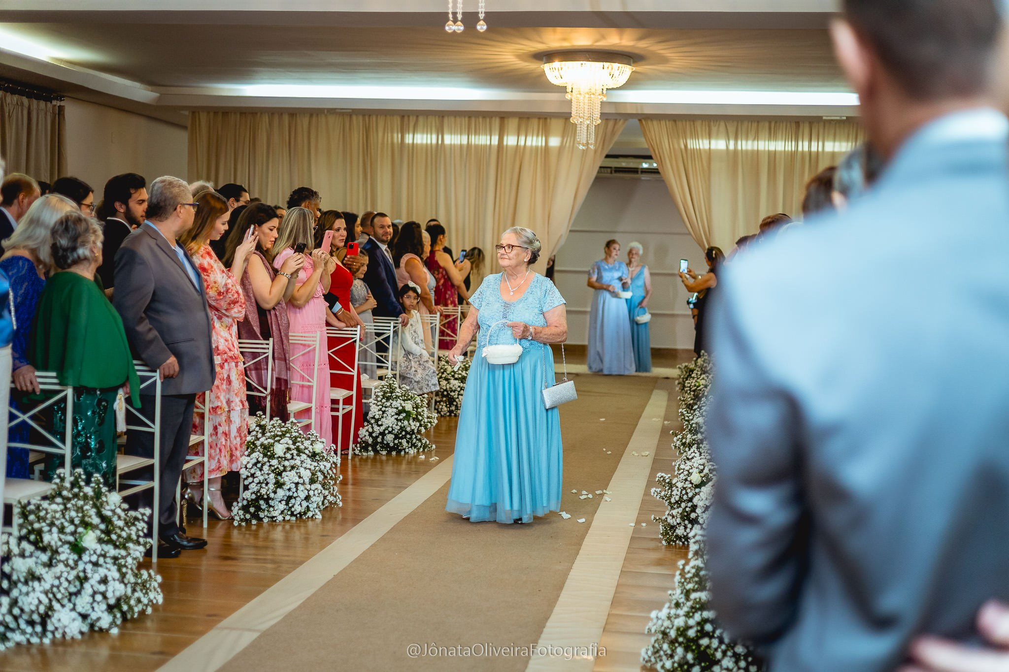 Casamento em Avaré. Fotografia de casamentos e ensaios em avaré Jônata Oliveira
