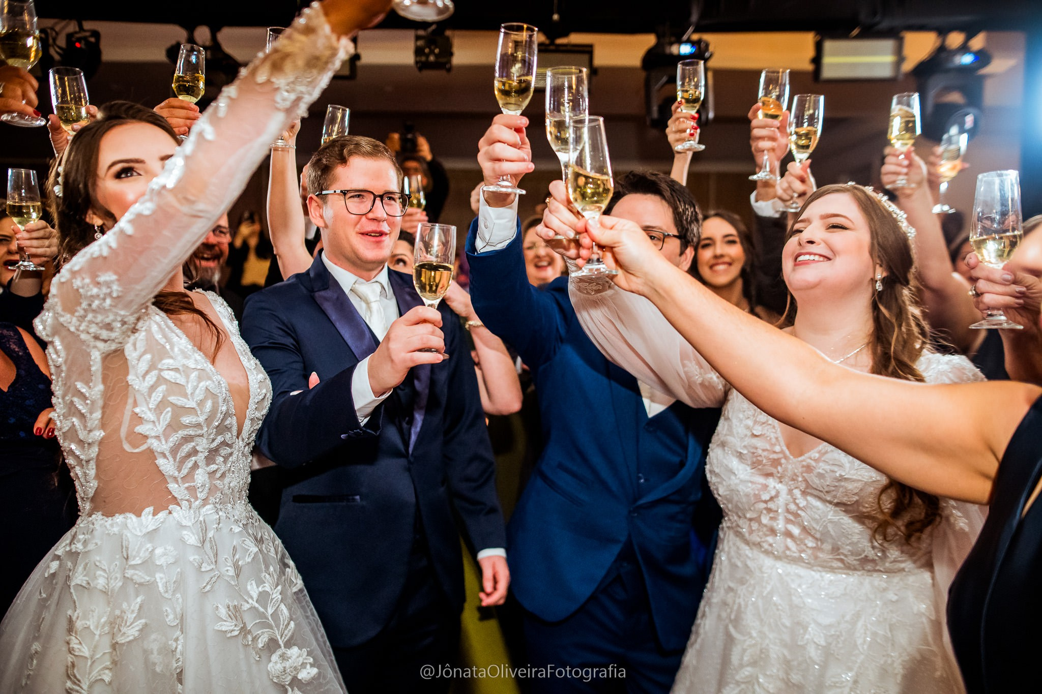 Casamento em Avaré. Fotografia de casamentos e ensaios em avaré Jônata Oliveira