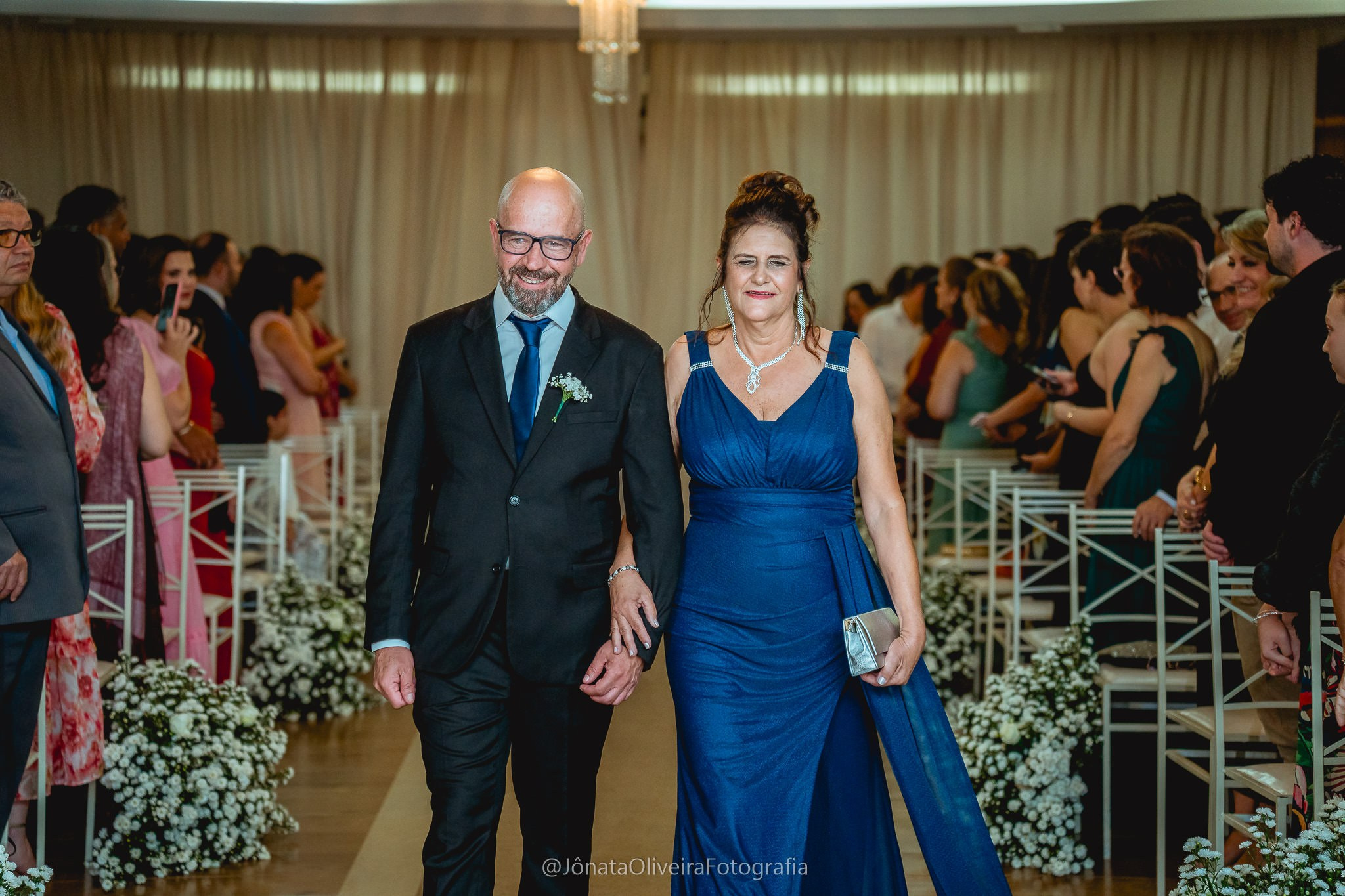 Casamento em Avaré. Fotografia de casamentos e ensaios em avaré Jônata Oliveira