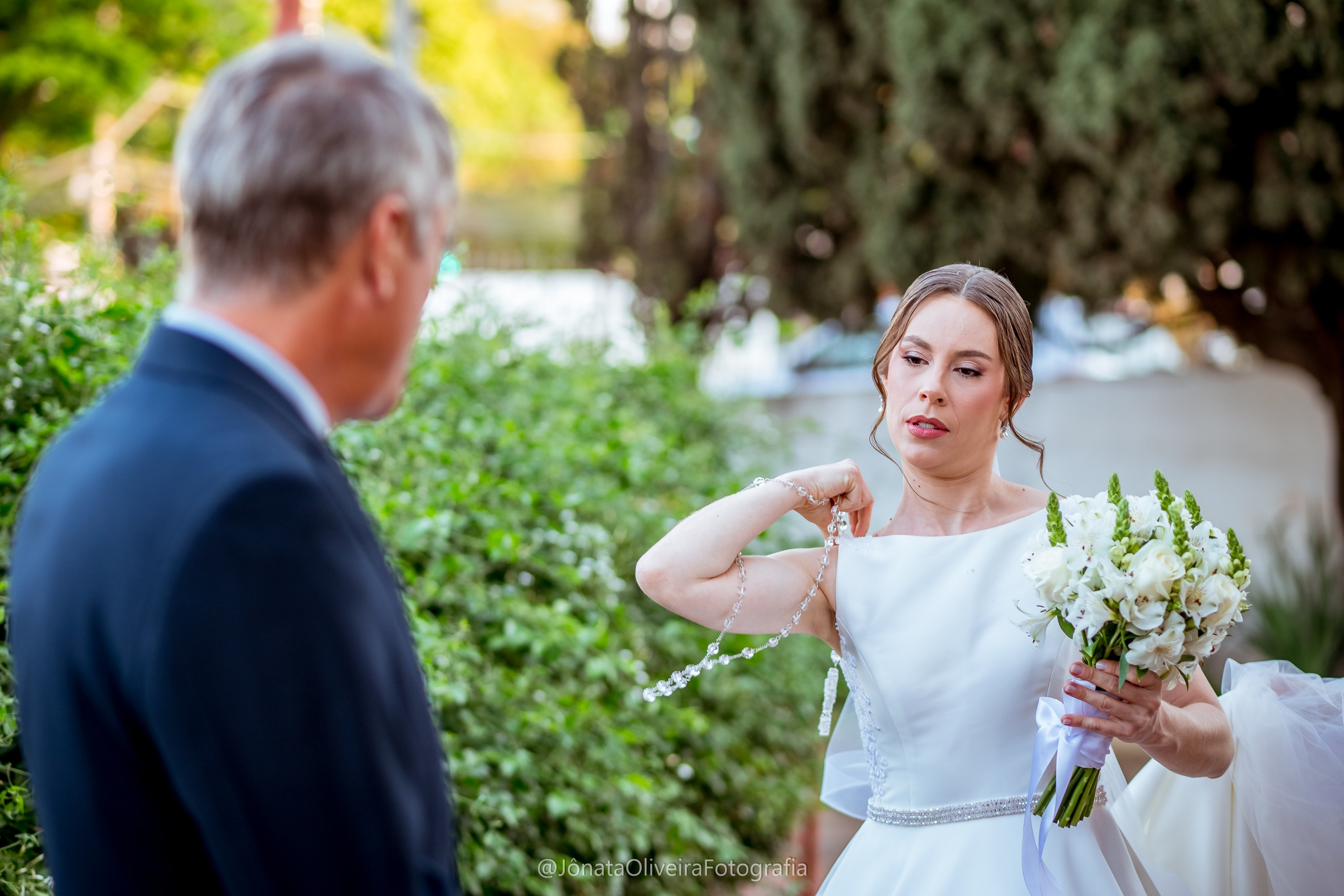 Ananda e Vinicius. Fotografia de casamentos e ensaios em avaré Jônata Oliveira