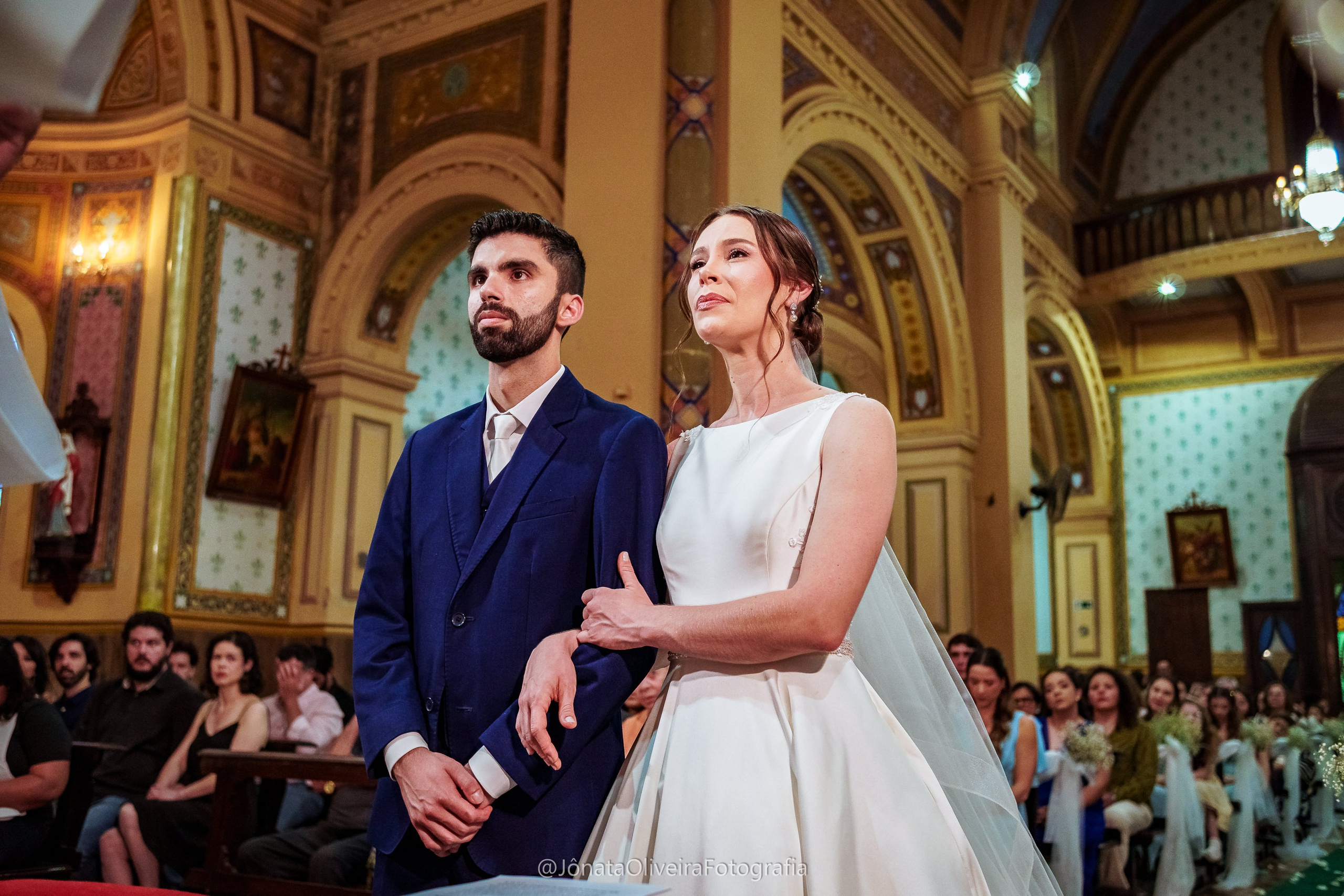 Ananda e Vinicius. Fotografia de casamentos e ensaios em avaré Jônata Oliveira