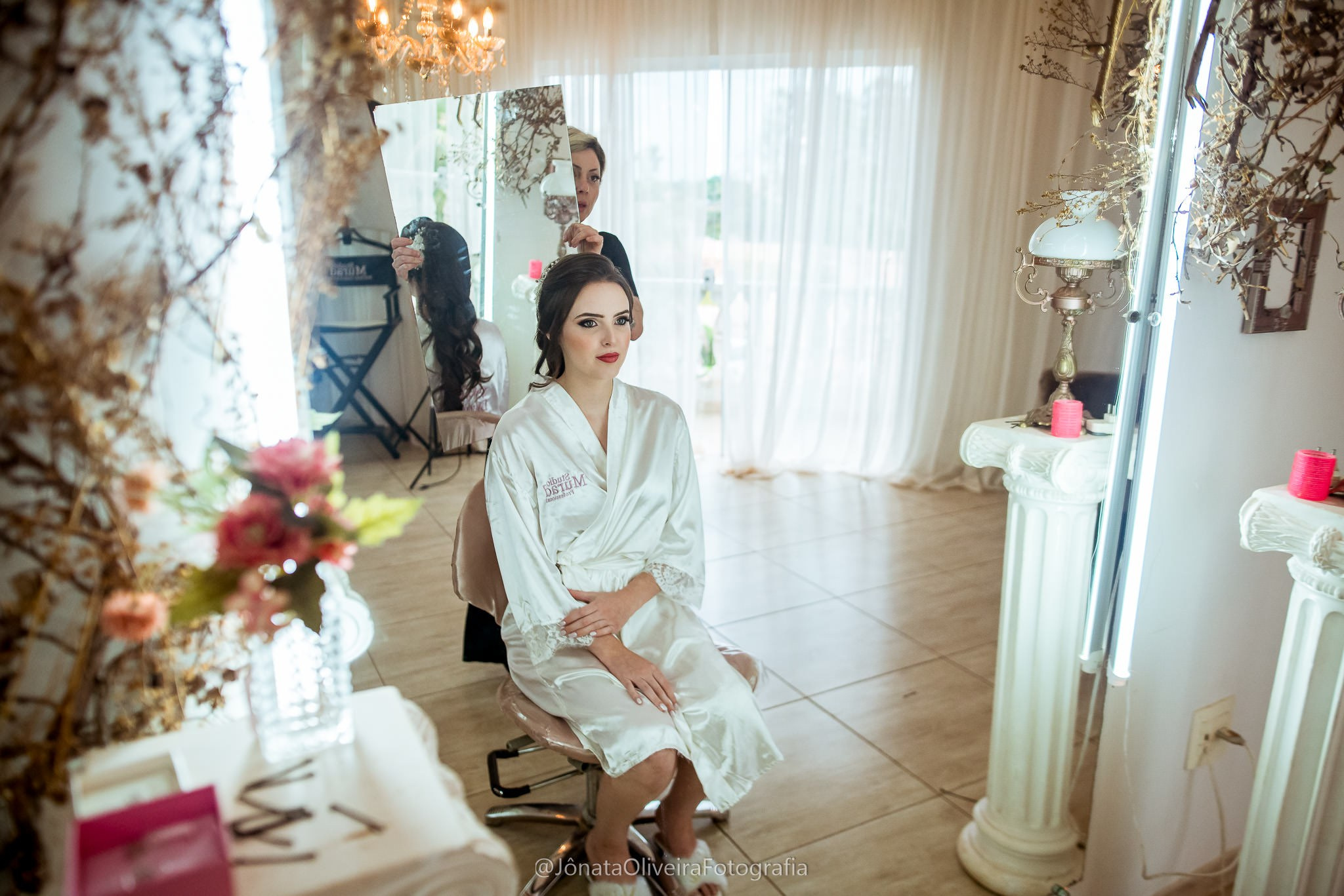 Casamento em Avaré. Fotografia de casamentos e ensaios em avaré Jônata Oliveira