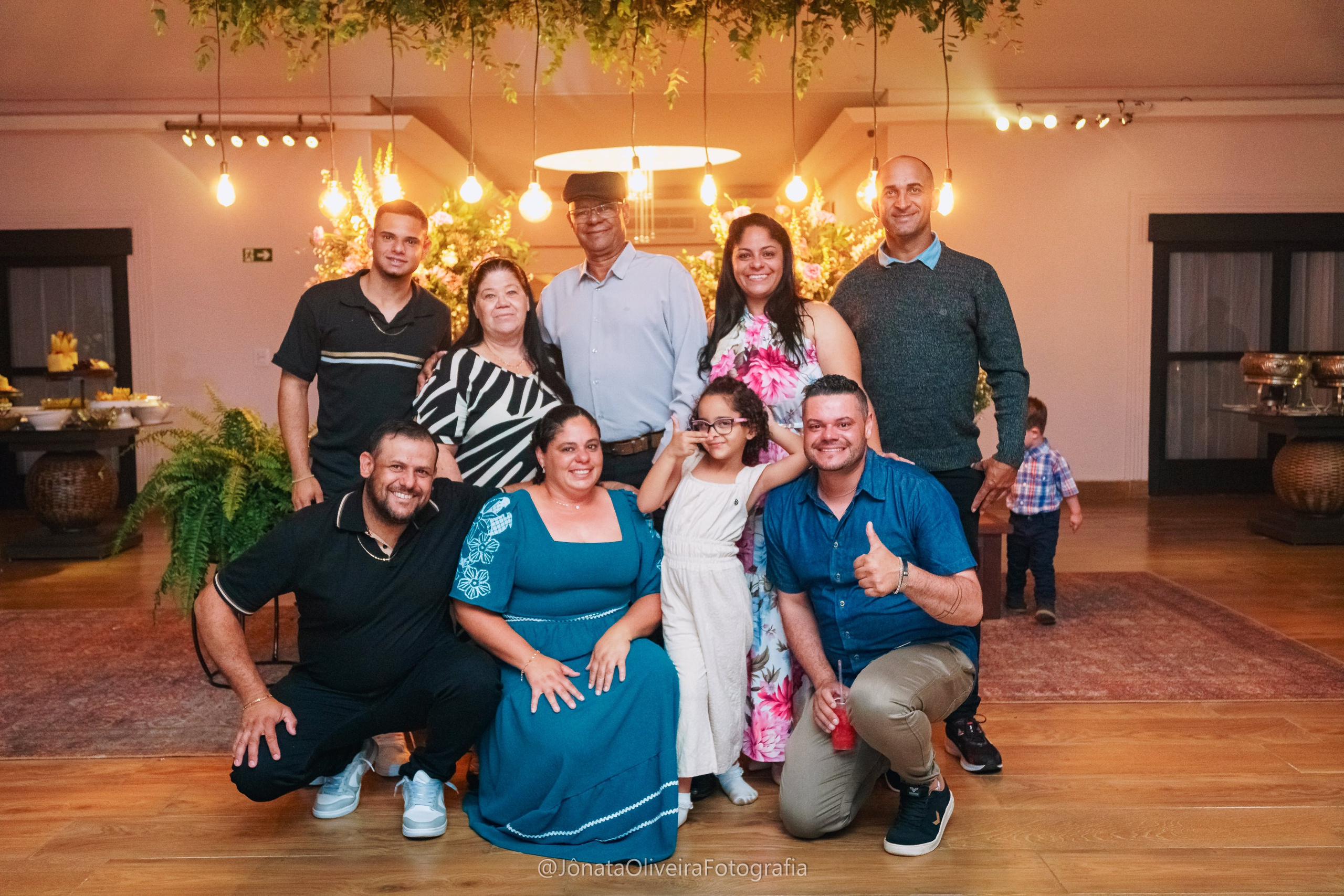 Natalia e Luan. Fotografia de casamentos e ensaios em avaré Jônata Oliveira