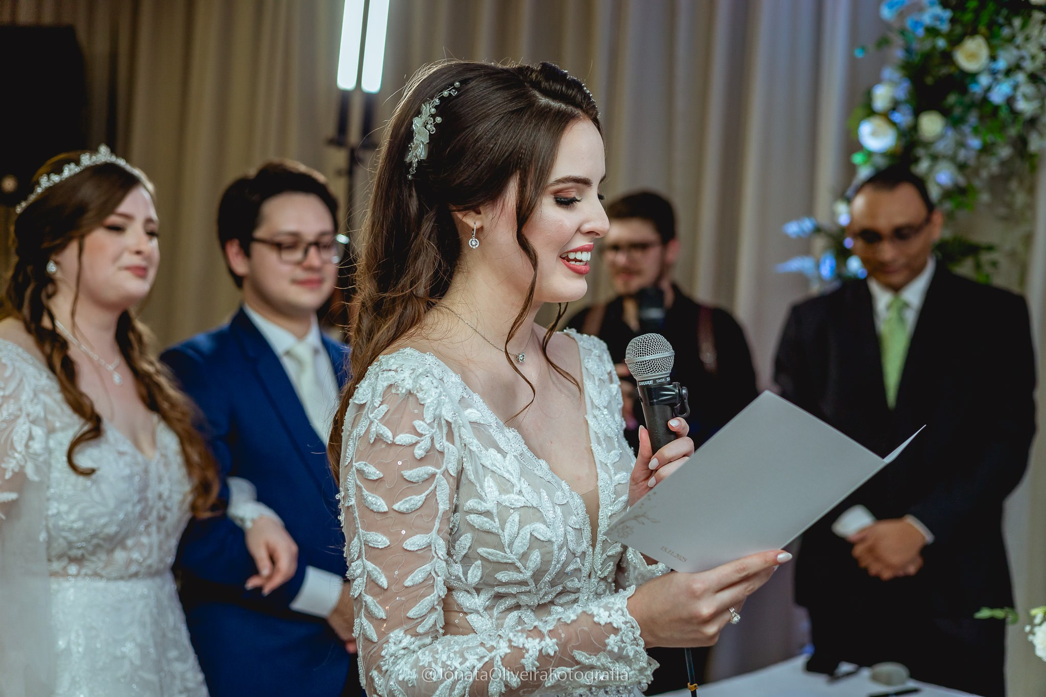 Casamento em Avaré. Fotografia de casamentos e ensaios em avaré Jônata Oliveira