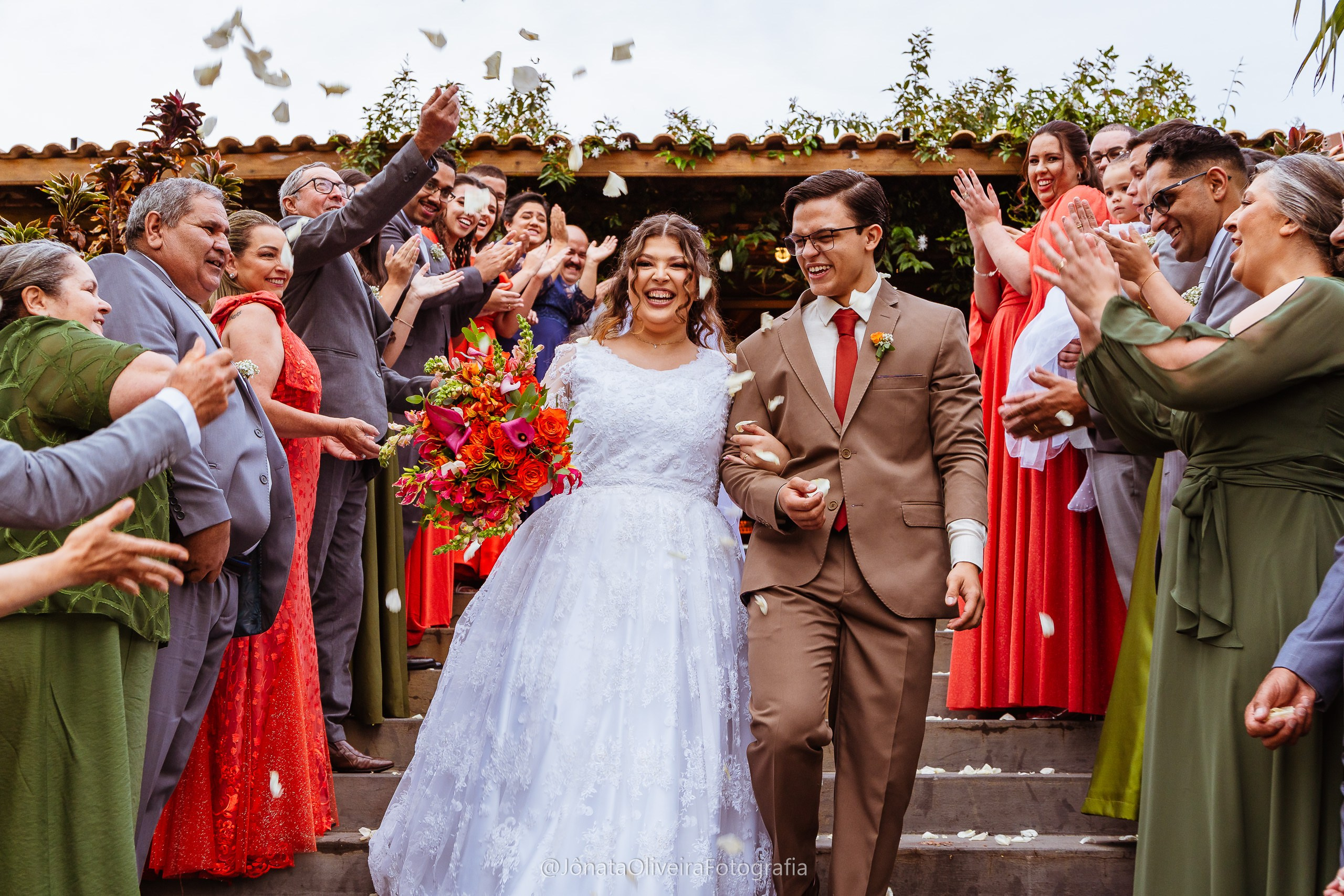 Sofia&Israel. Fotografia de casamentos e ensaios em avaré Jônata Oliveira