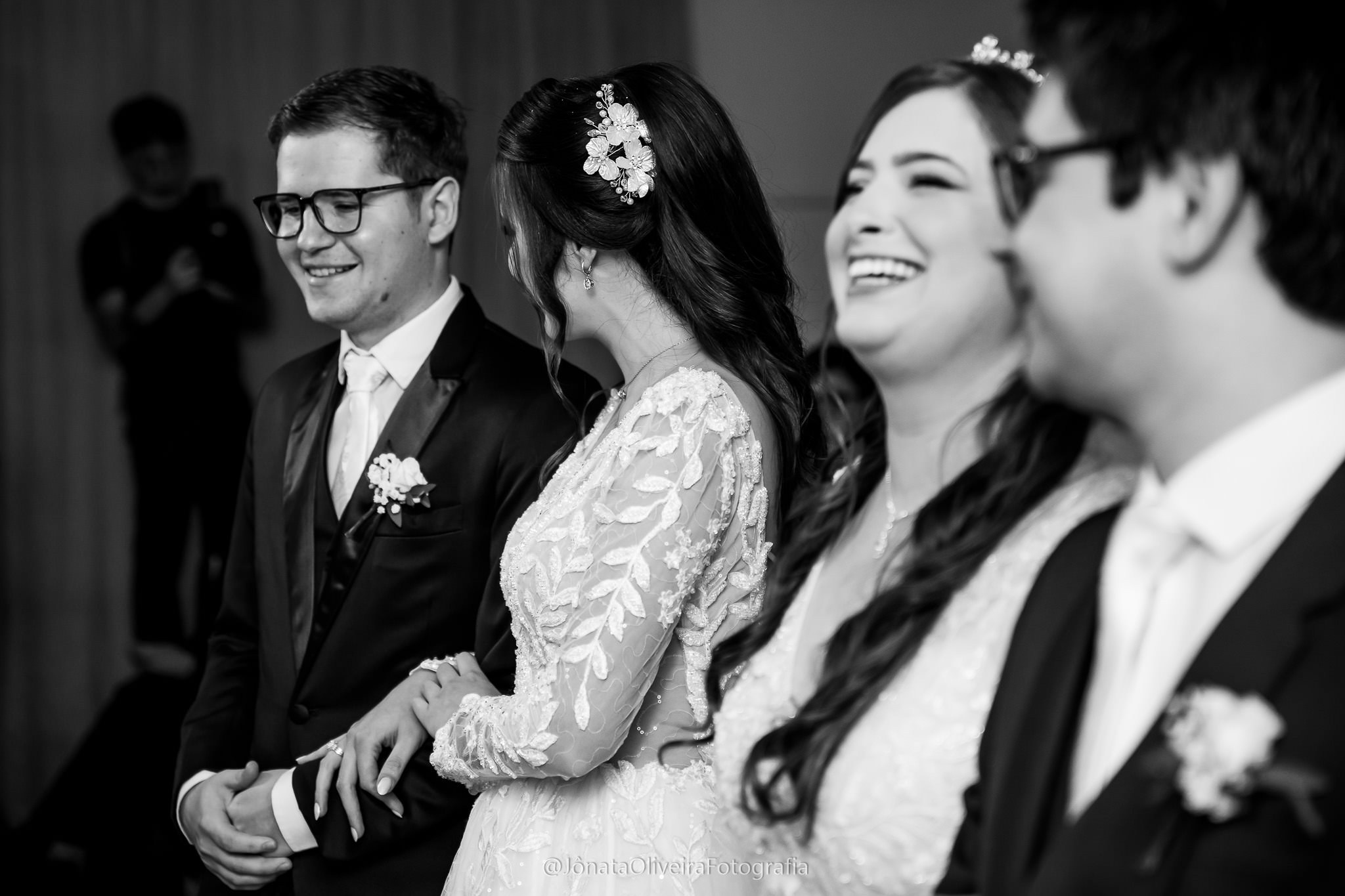 Casamento em Avaré. Fotografia de casamentos e ensaios em avaré Jônata Oliveira