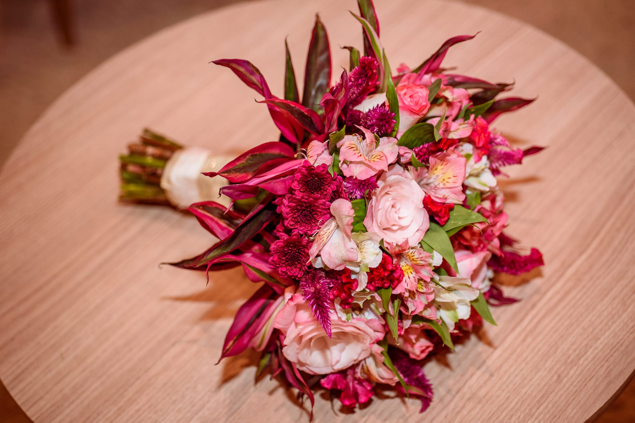 Malu e Felipe. Fotografia de casamentos e ensaios em avaré Jônata Oliveira