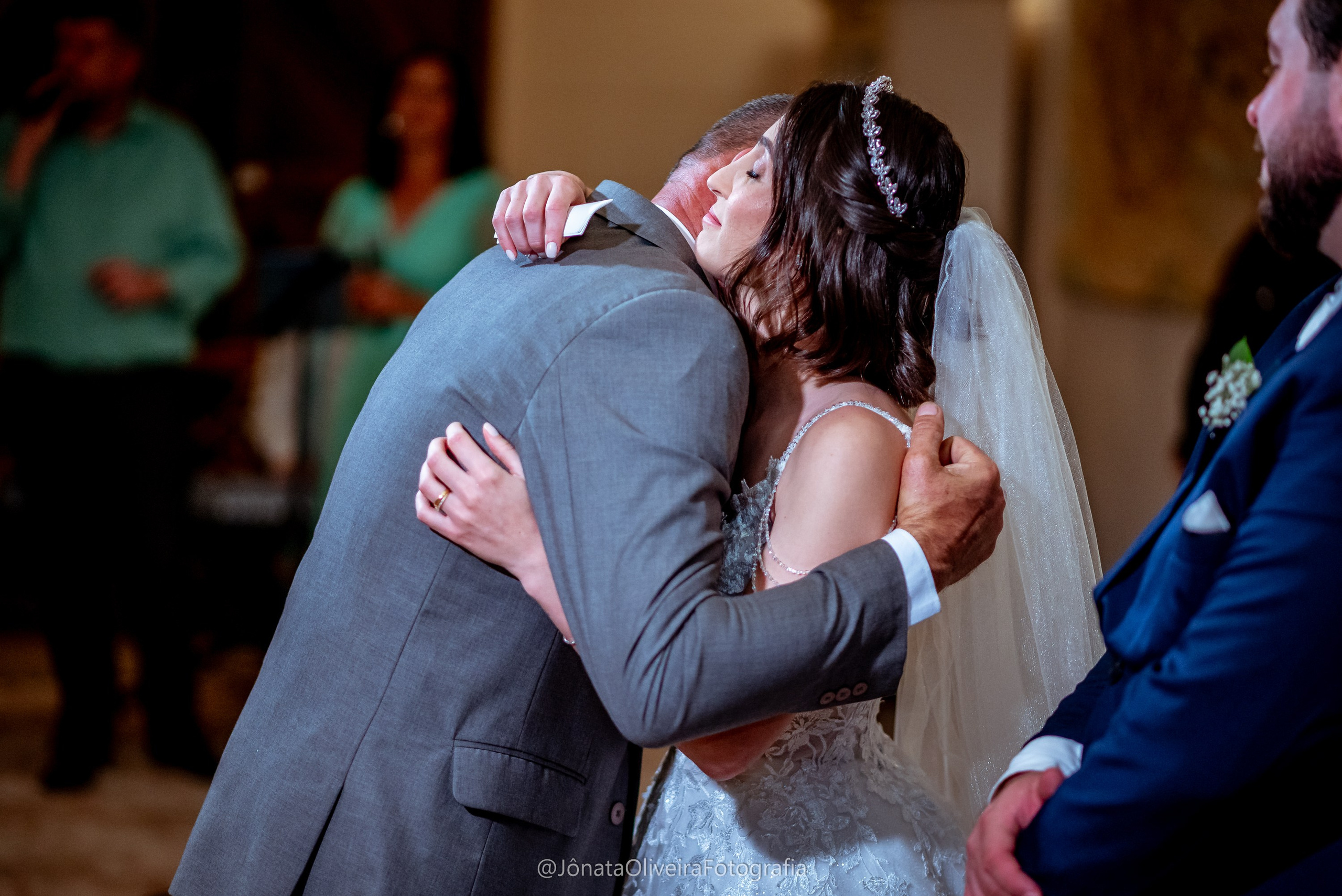 Natalia e Luan. Fotografia de casamentos e ensaios em avaré Jônata Oliveira