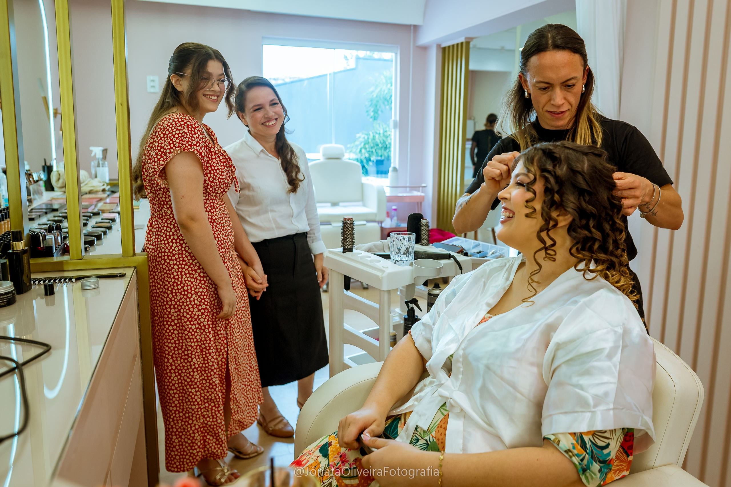 Sofia&Israel. Fotografia de casamentos e ensaios em avaré Jônata Oliveira