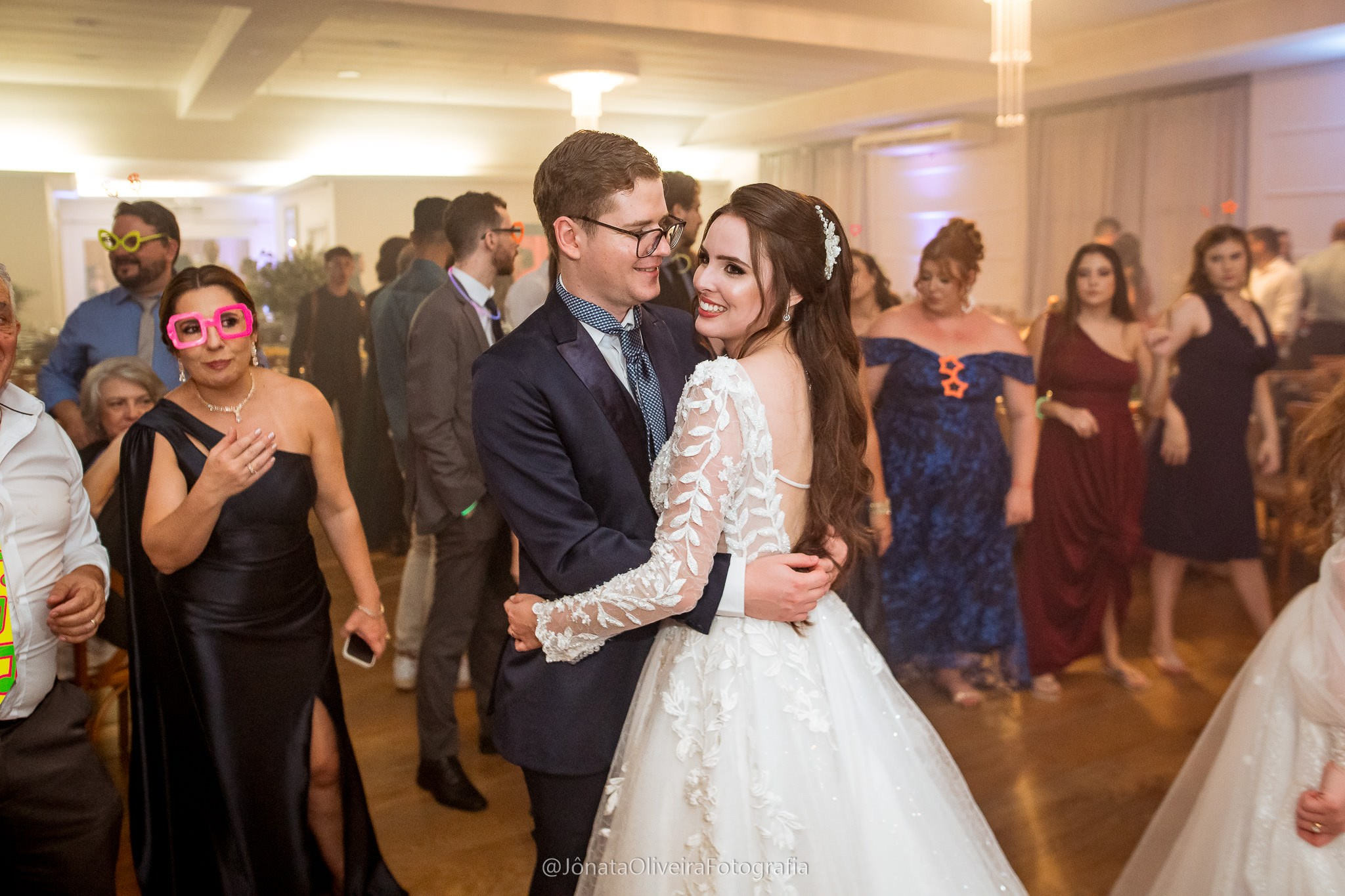 Casamento em Avaré. Fotografia de casamentos e ensaios em avaré Jônata Oliveira