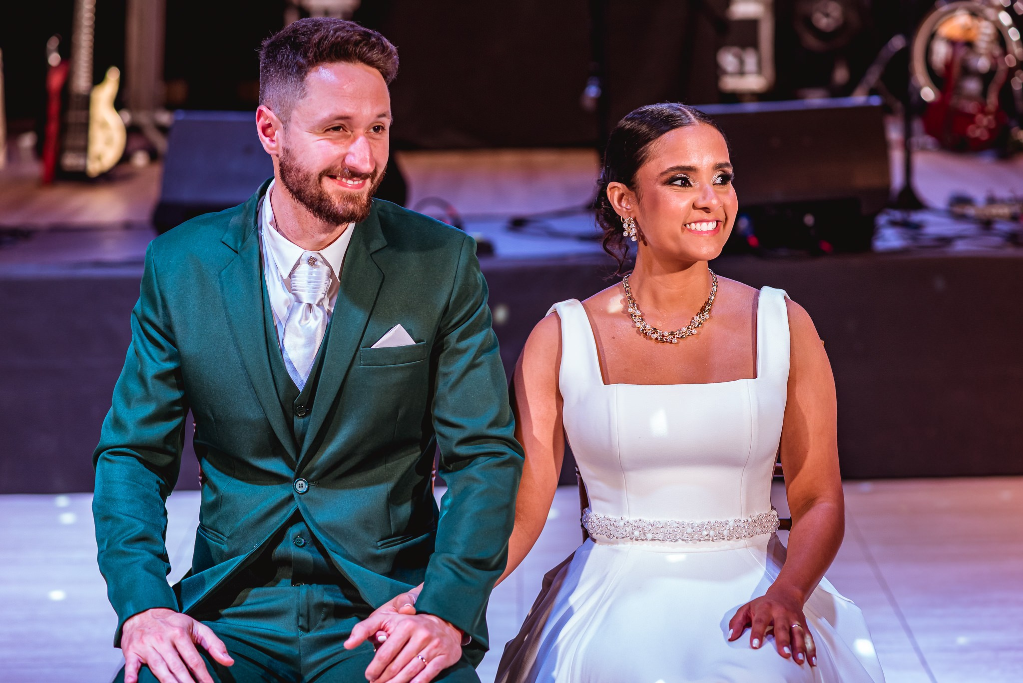 Malu e Felipe. Fotografia de casamentos e ensaios em avaré Jônata Oliveira