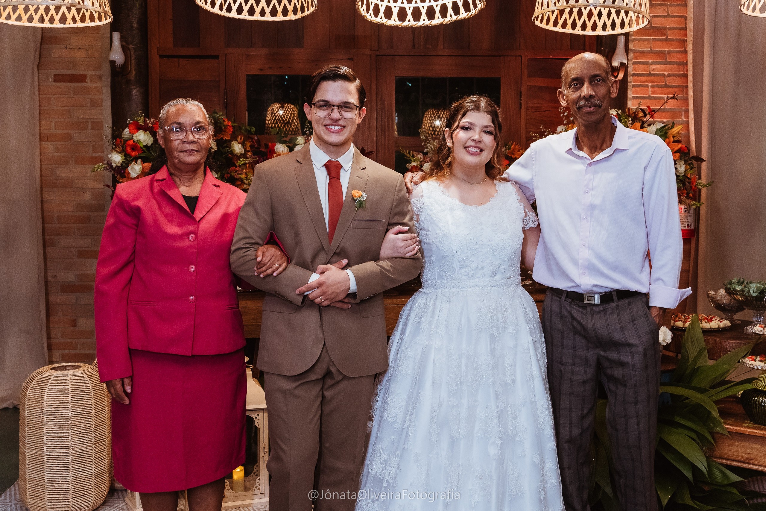 Sofia&Israel. Fotografia de casamentos e ensaios em avaré Jônata Oliveira