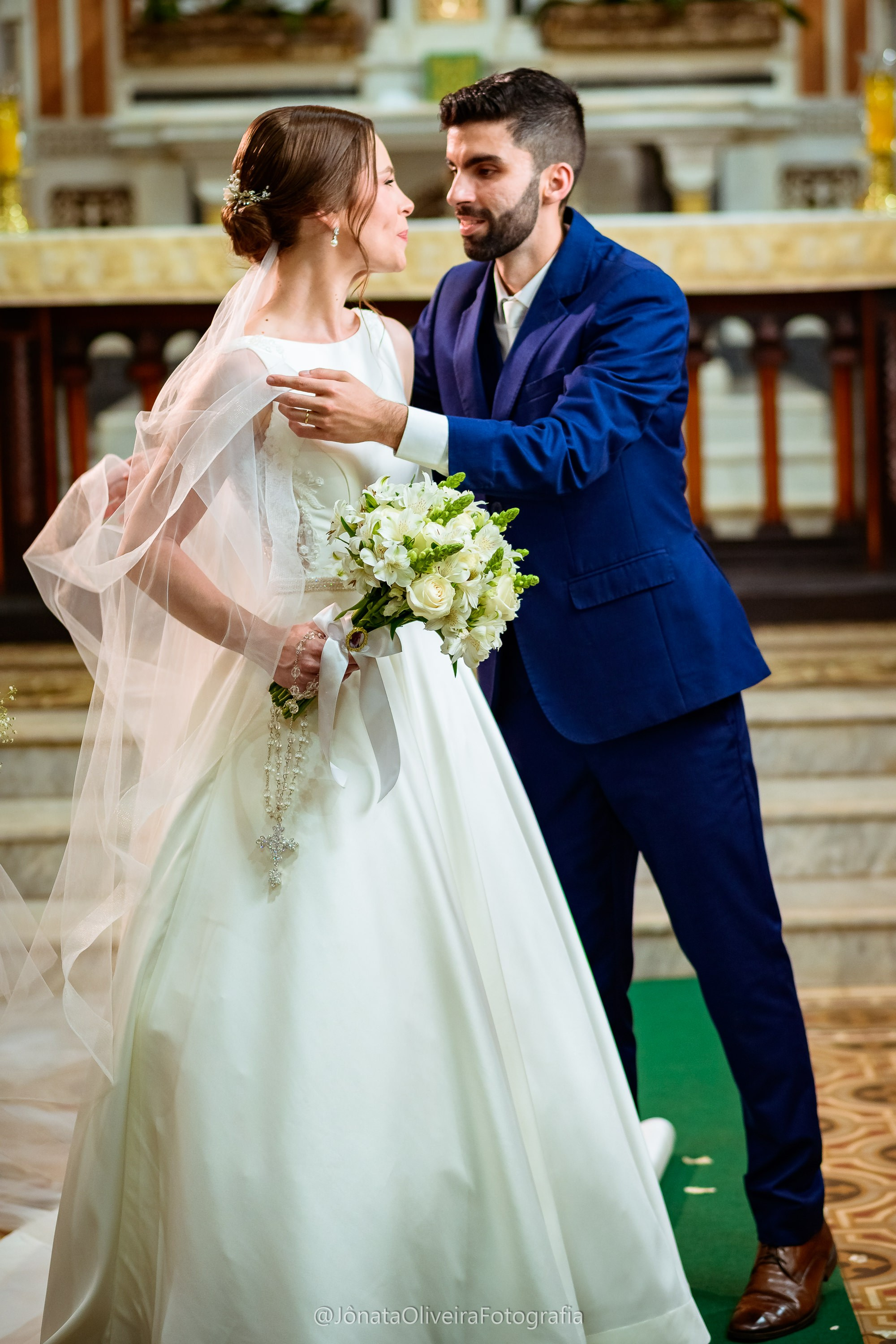Ananda e Vinicius. Fotografia de casamentos e ensaios em avaré Jônata Oliveira