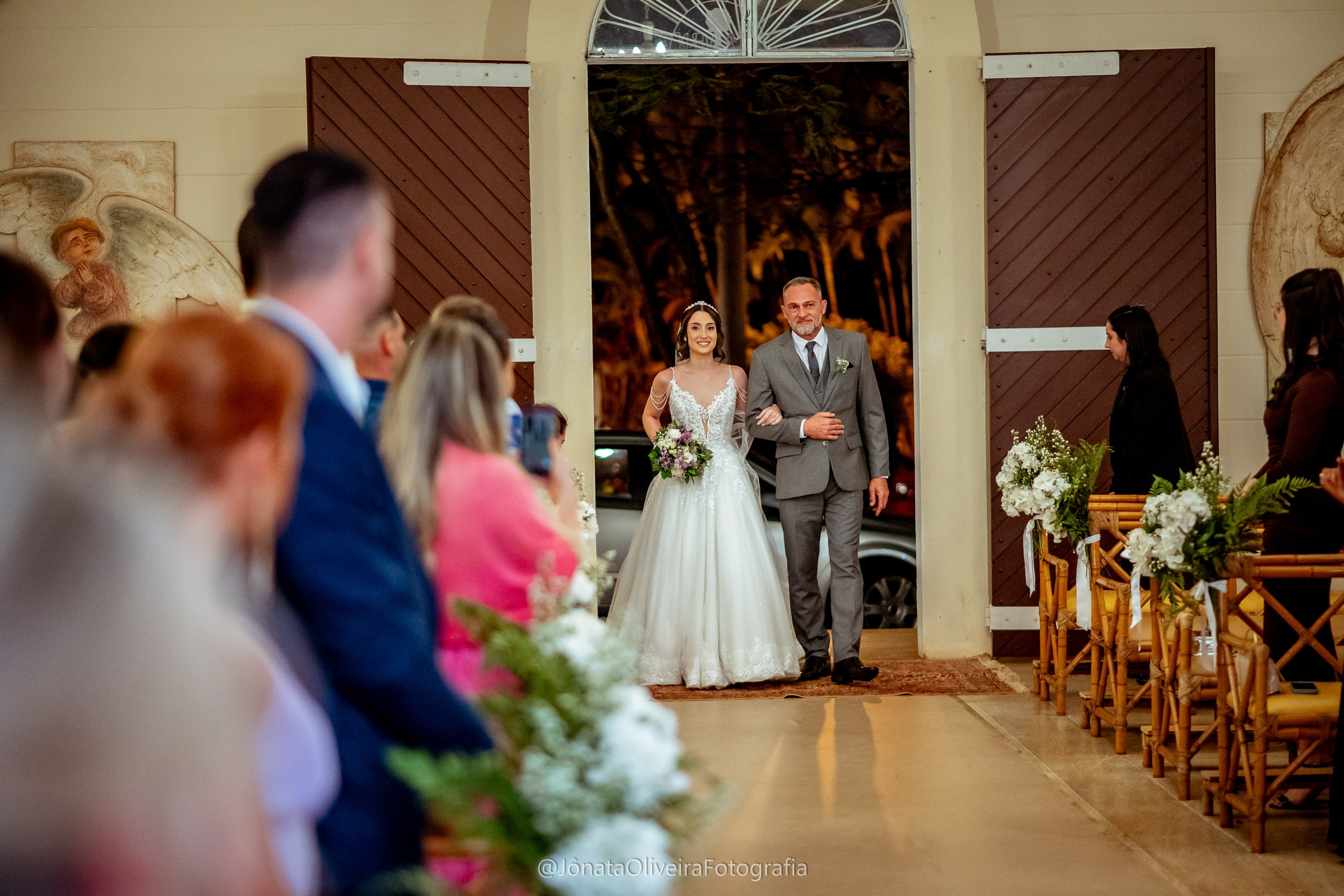 Natalia e Luan. Fotografia de casamentos e ensaios em avaré Jônata Oliveira