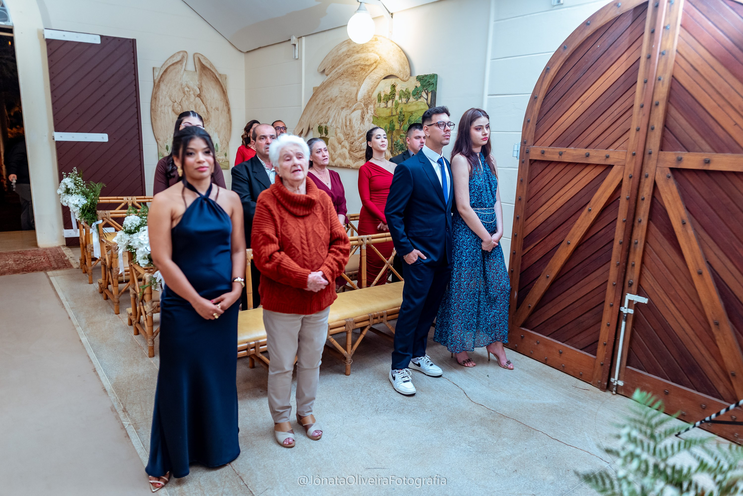 Natalia e Luan. Fotografia de casamentos e ensaios em avaré Jônata Oliveira