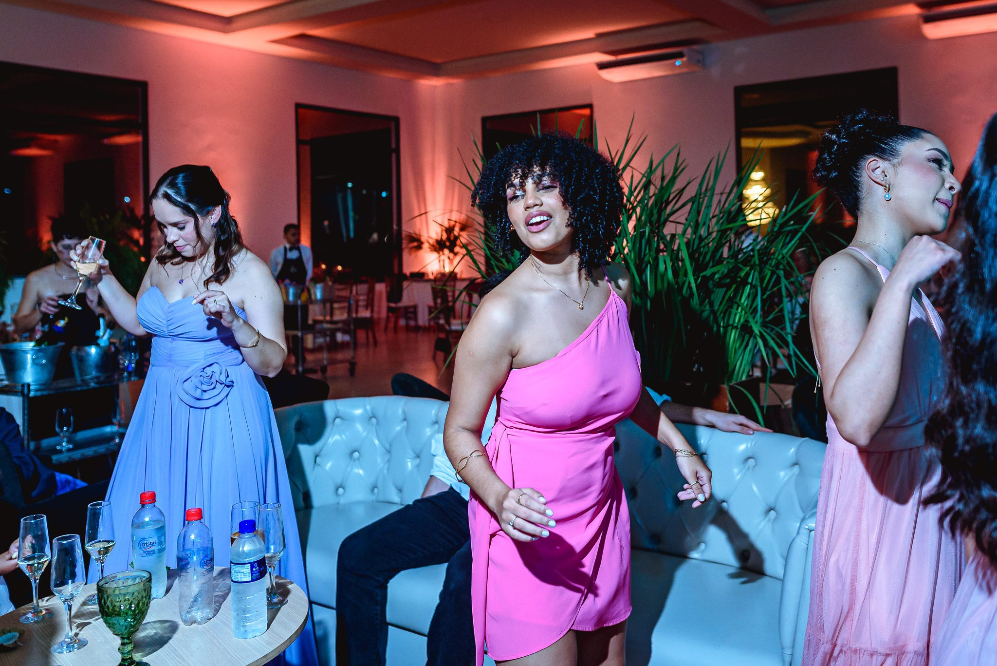 Malu e Felipe. Fotografia de casamentos e ensaios em avaré Jônata Oliveira