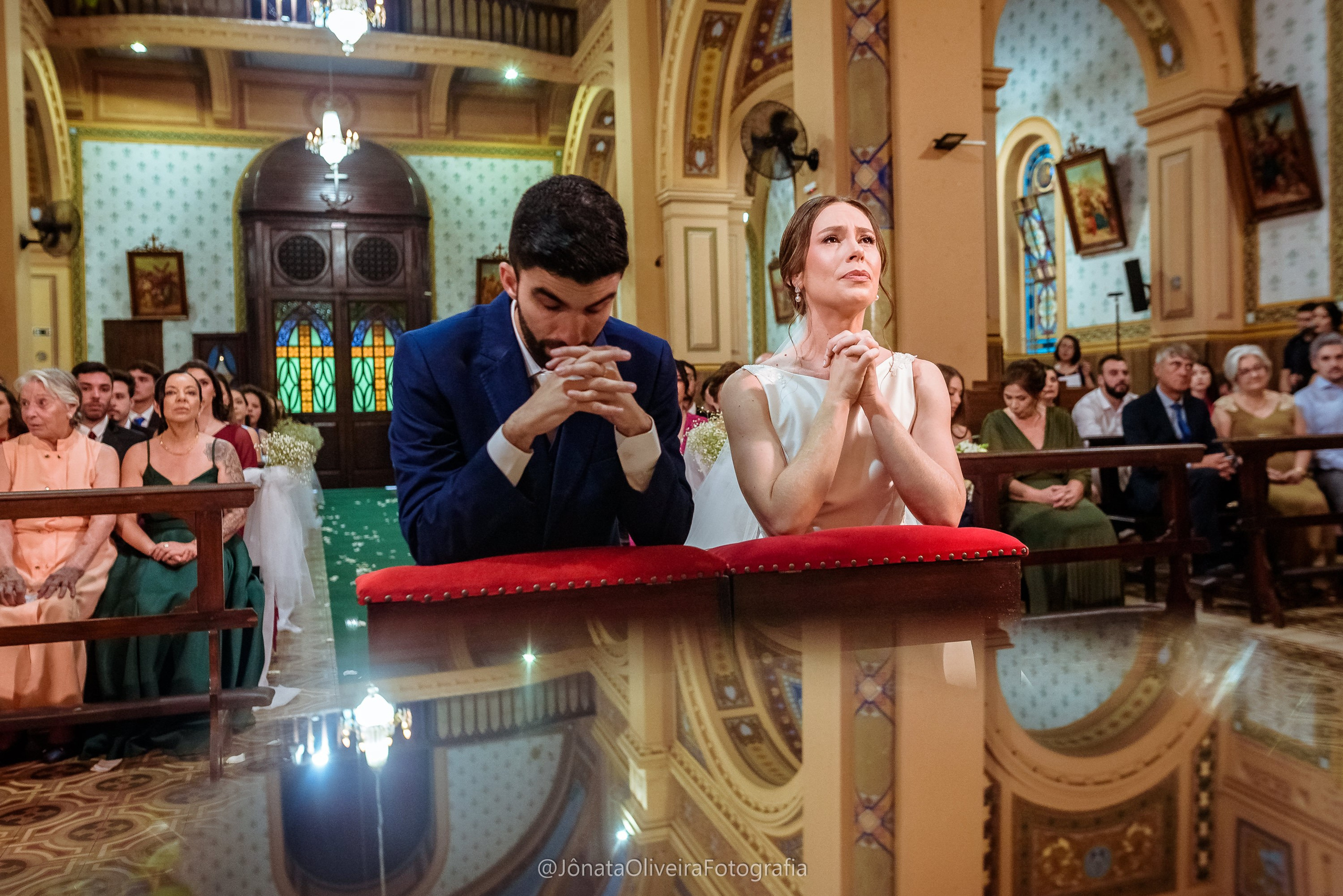 Ananda e Vinicius. Fotografia de casamentos e ensaios em avaré Jônata Oliveira