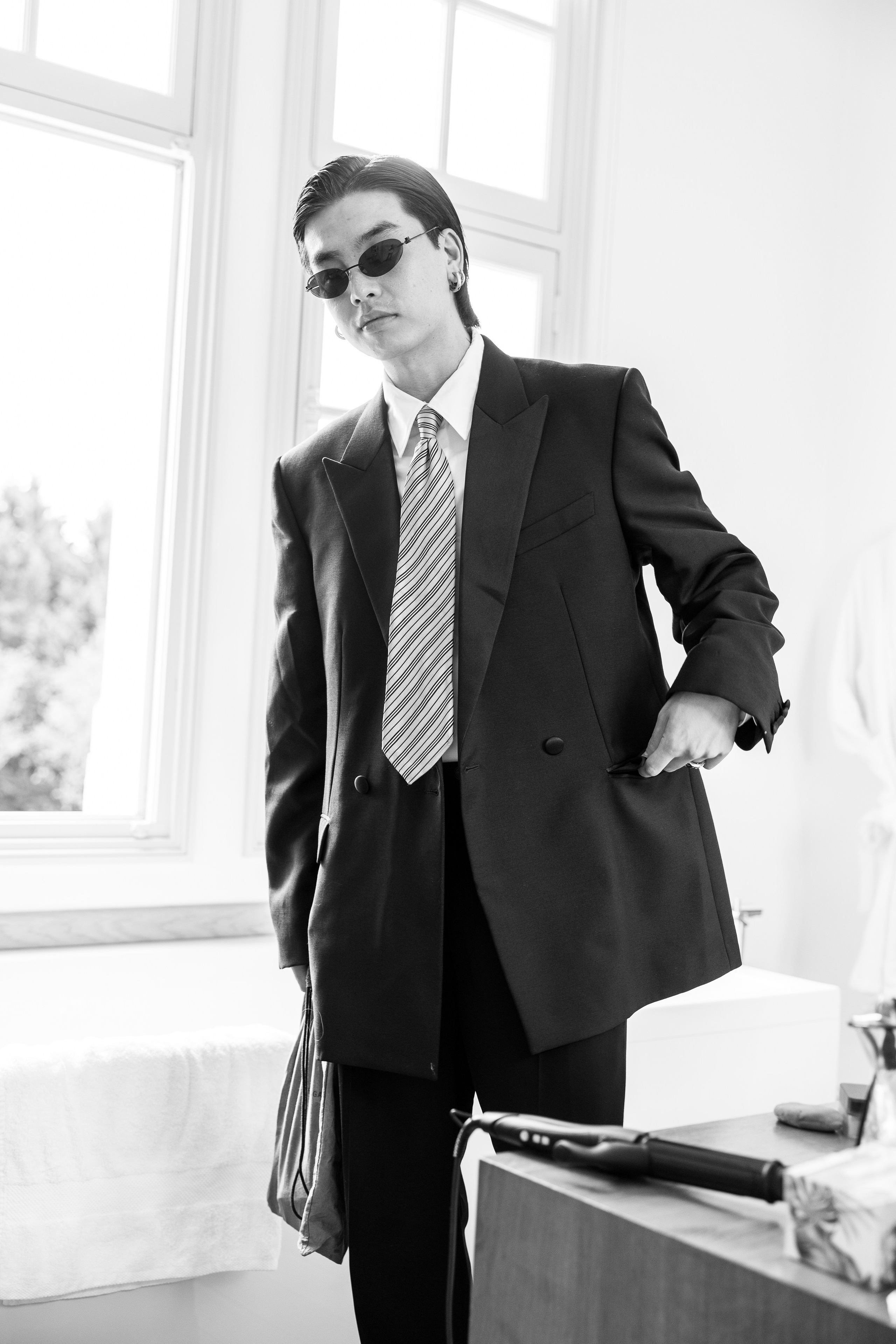 Romantic wedding photography. Weeding Photographer in Bordeaux, Florin Tugui