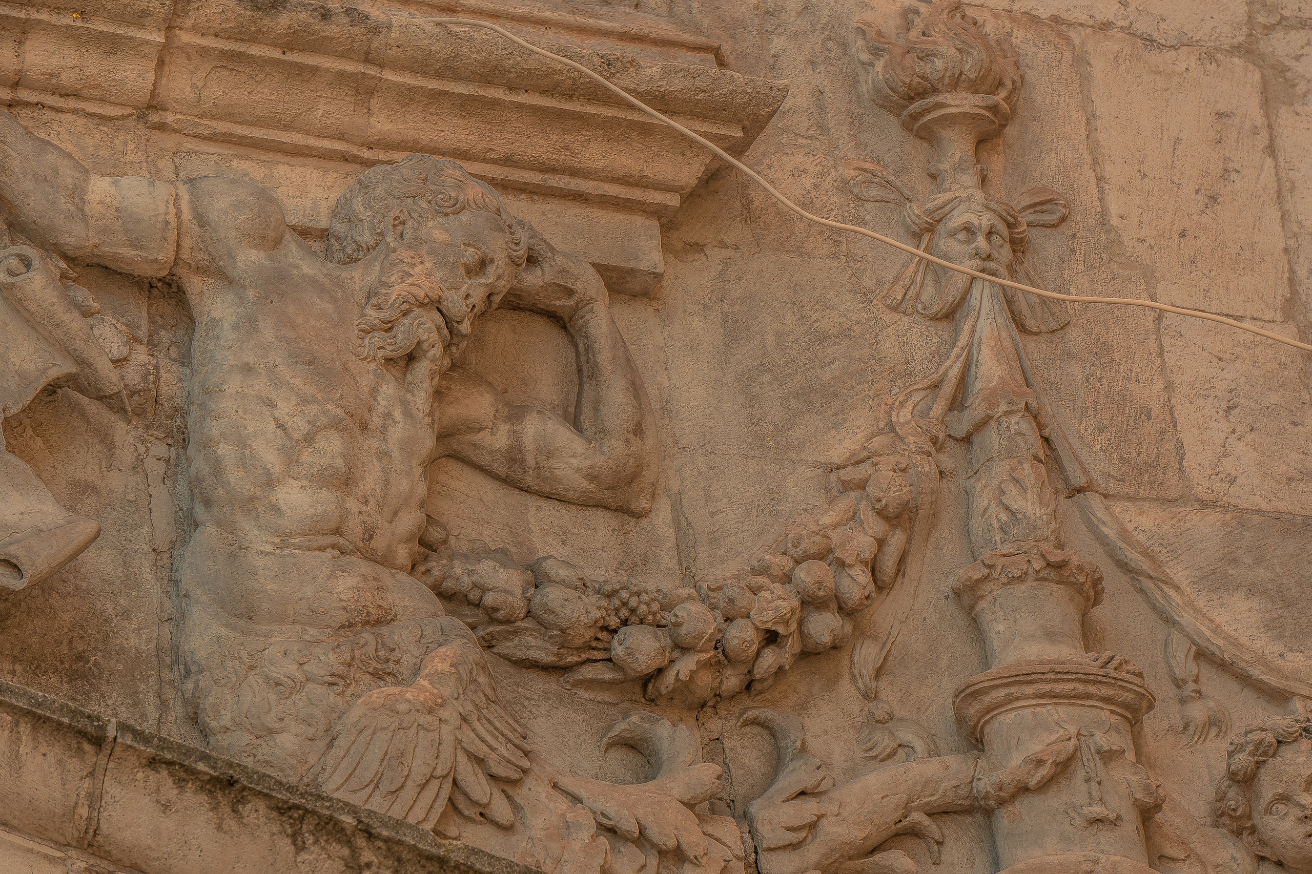 Villena. Alba del Norte Studio