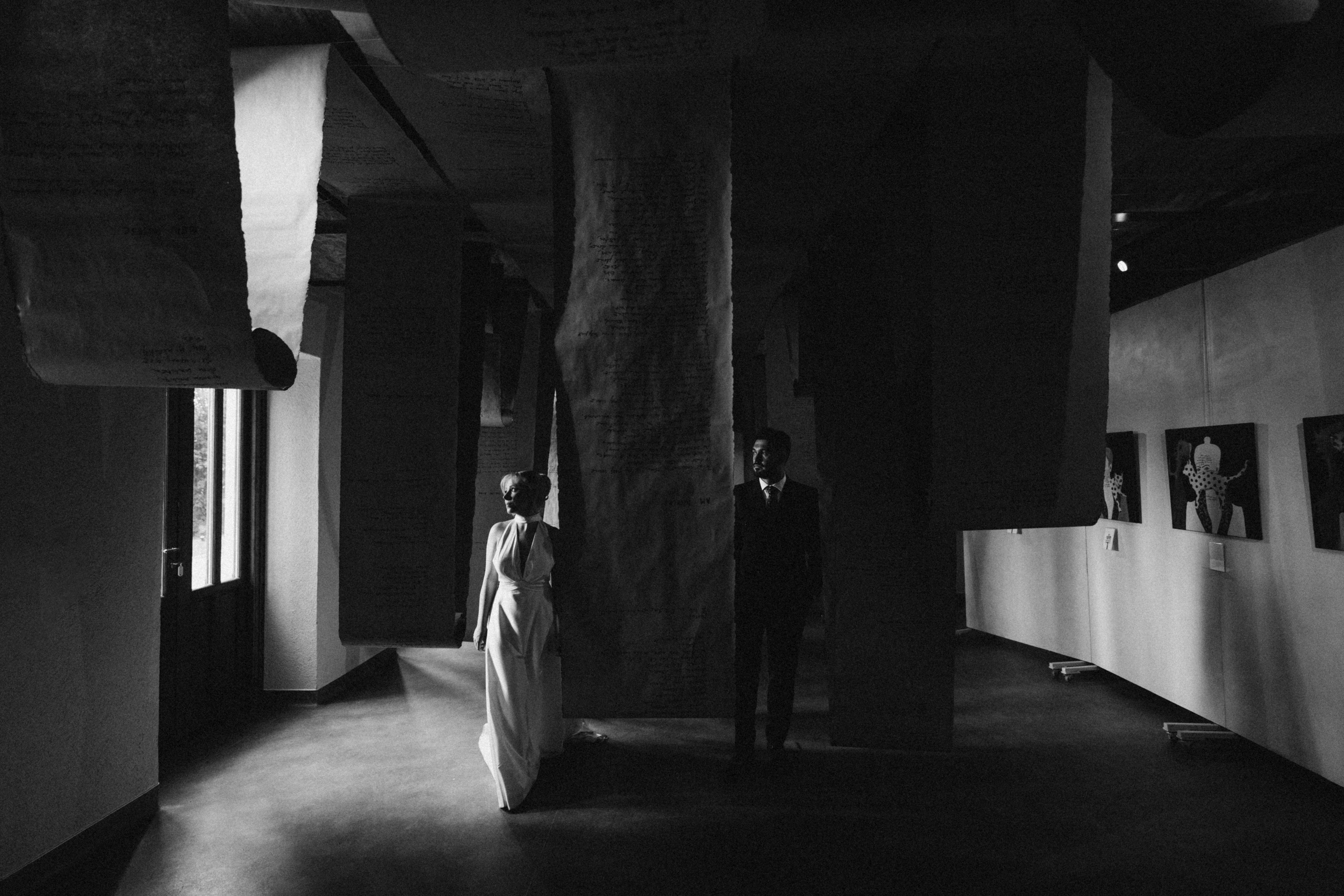 Nunta. Mihai Padurariu - fotograf