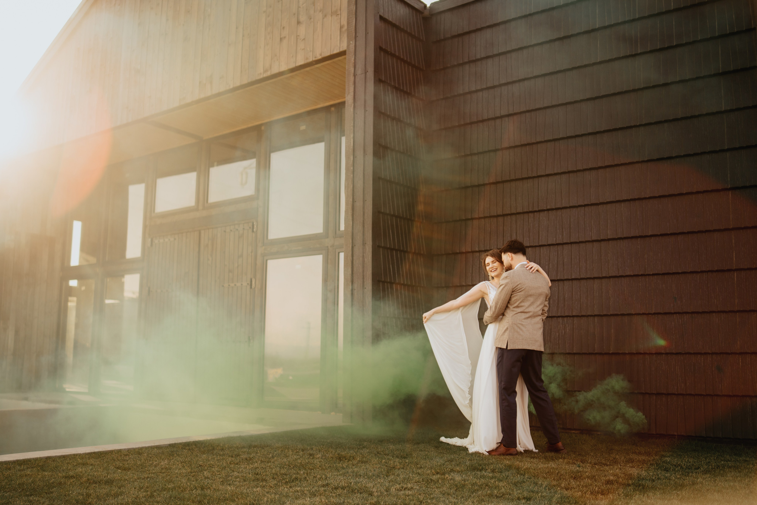 Nunta. Mihai Padurariu - fotograf