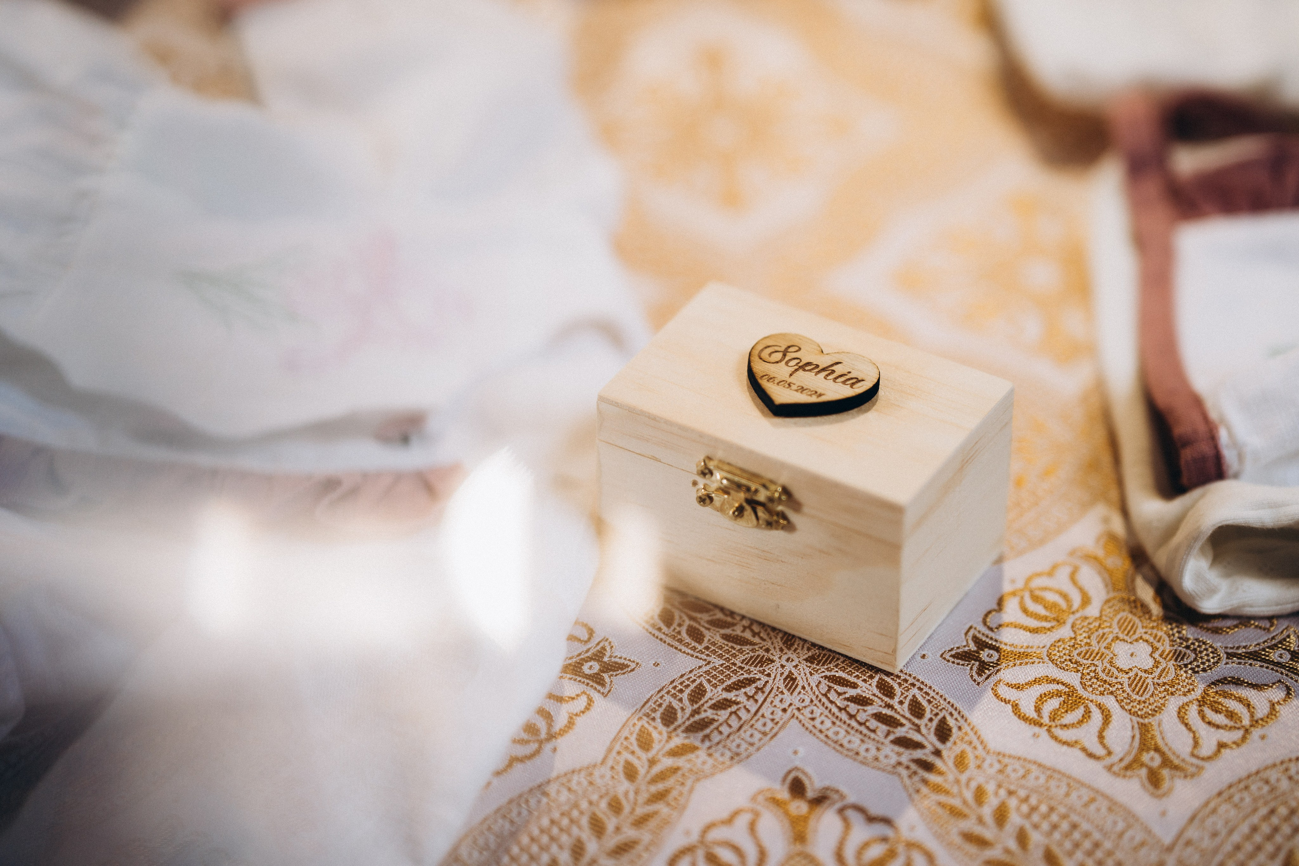 Botez. Mihai Padurariu - fotograf