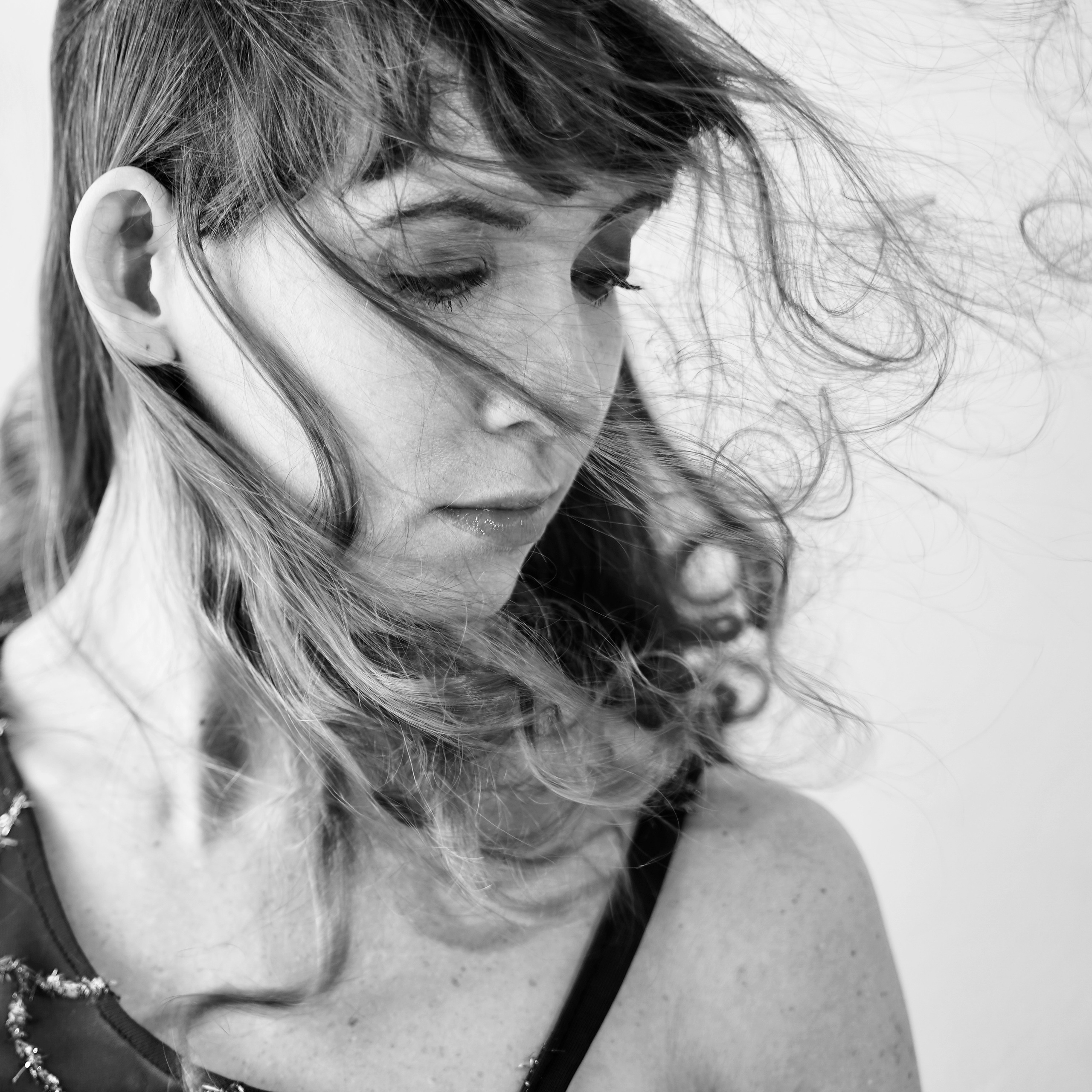 Марина К. — 2