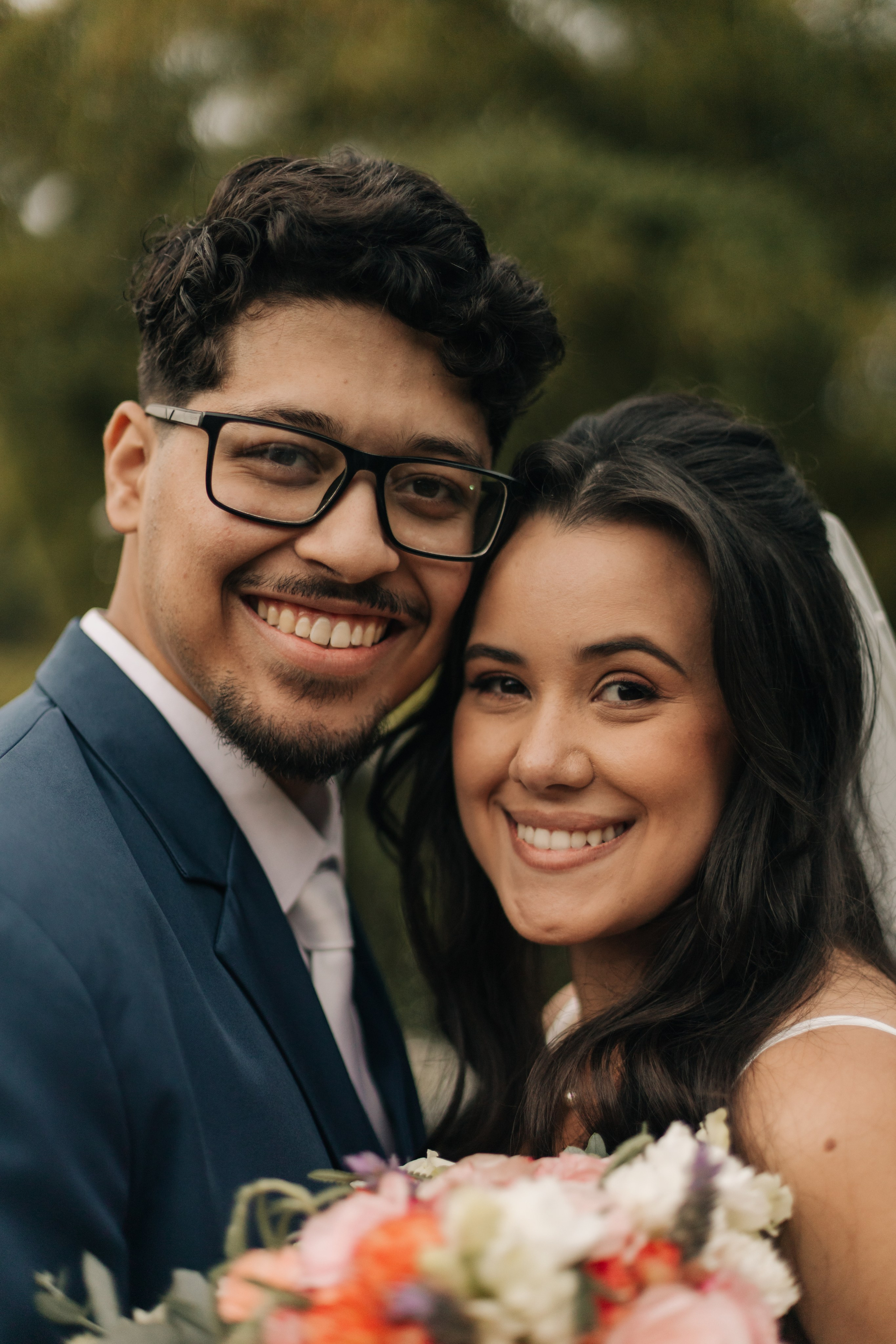 Flausinos Fotografia