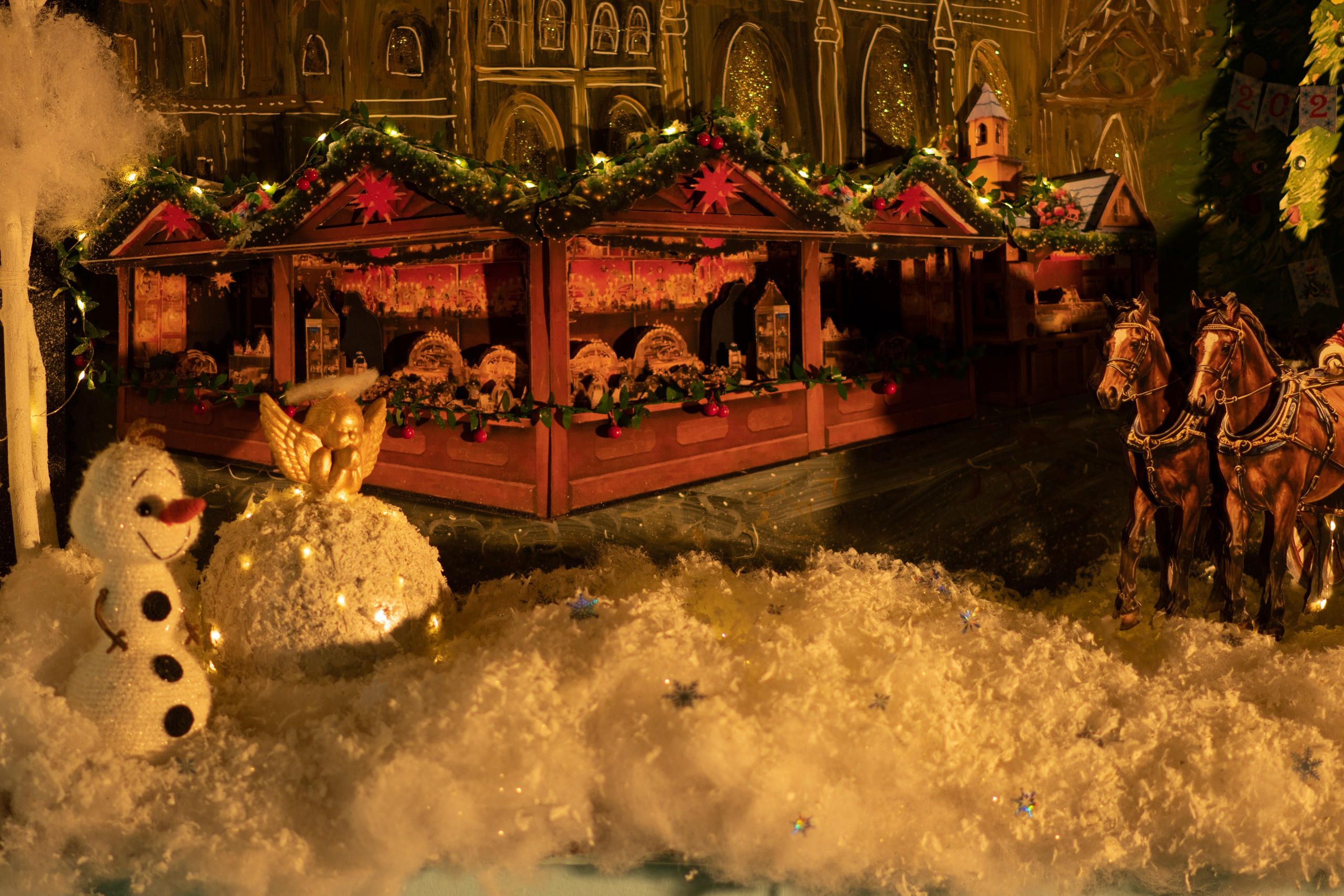 Проект. Семейный и детский фотограф