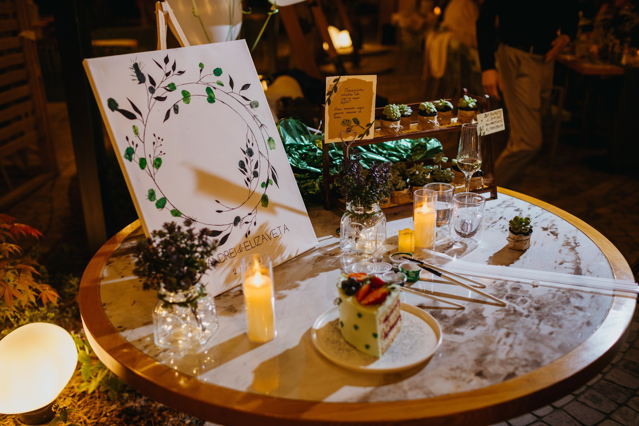 Свадьба Андрея и Елизаветы — Свадебный фотограф Бишкек, Кыргызстан | Оксана Шувалова фотограф — Wedding Photographer Bishkek, Kyrgyzstan. Фотограф в Бишкеке Оксана Шувалова