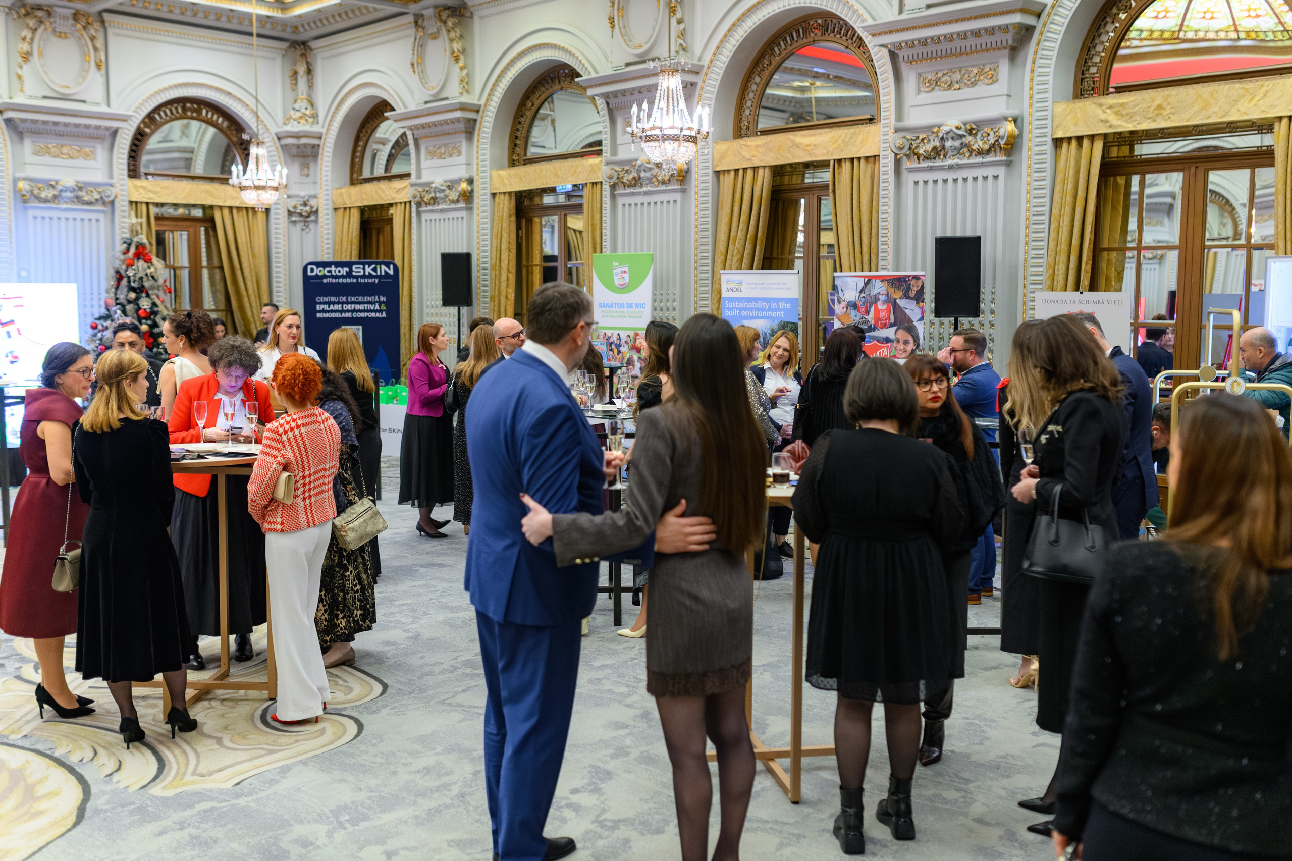 -Preview-British‑Romanian Chamber of Commerce (BRCC). Cătălin Lazăr Photography — Fotografie de nuntă și evenimente premium în România și Europa