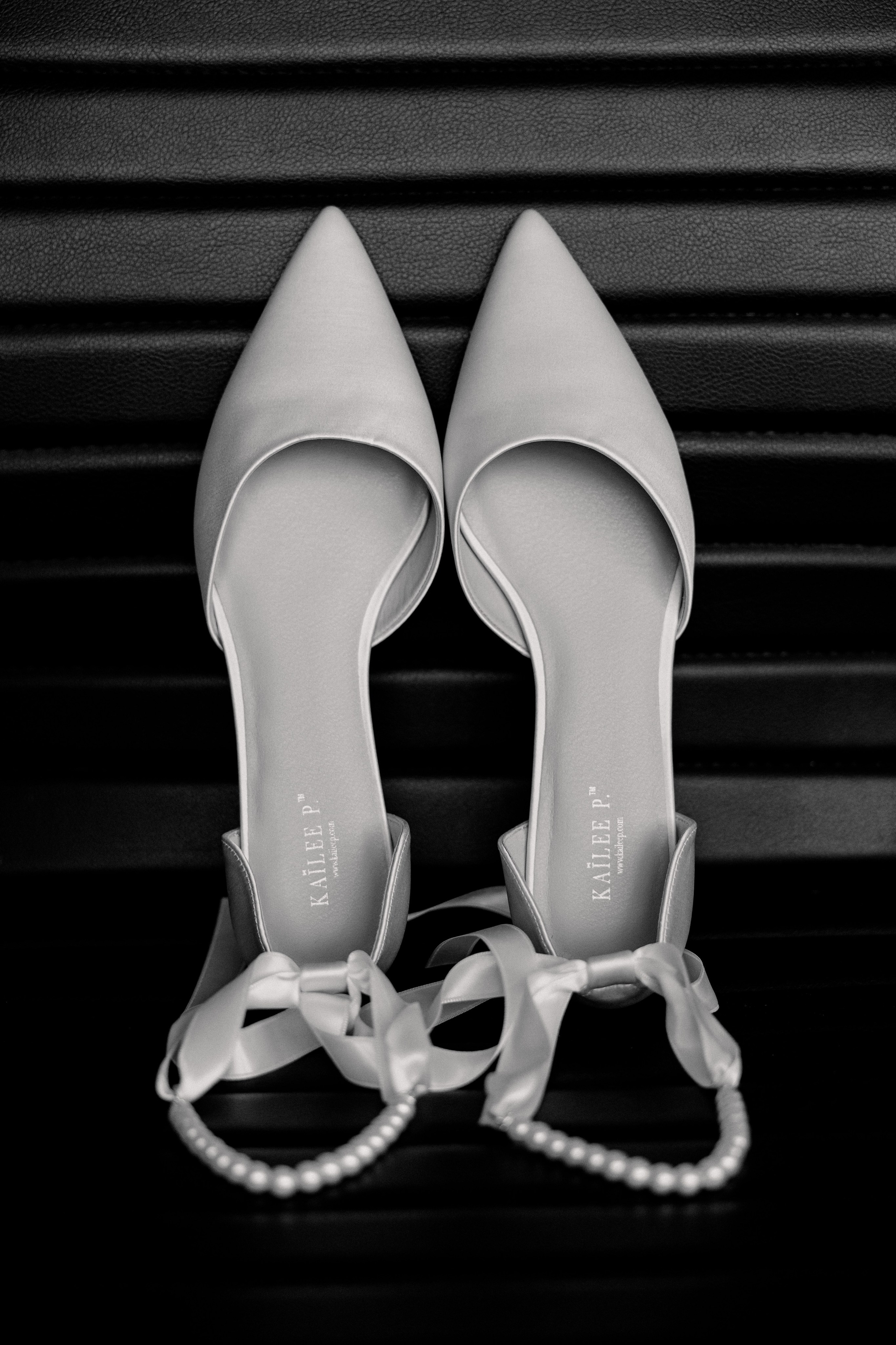 Luxury wedding Chicago. Main