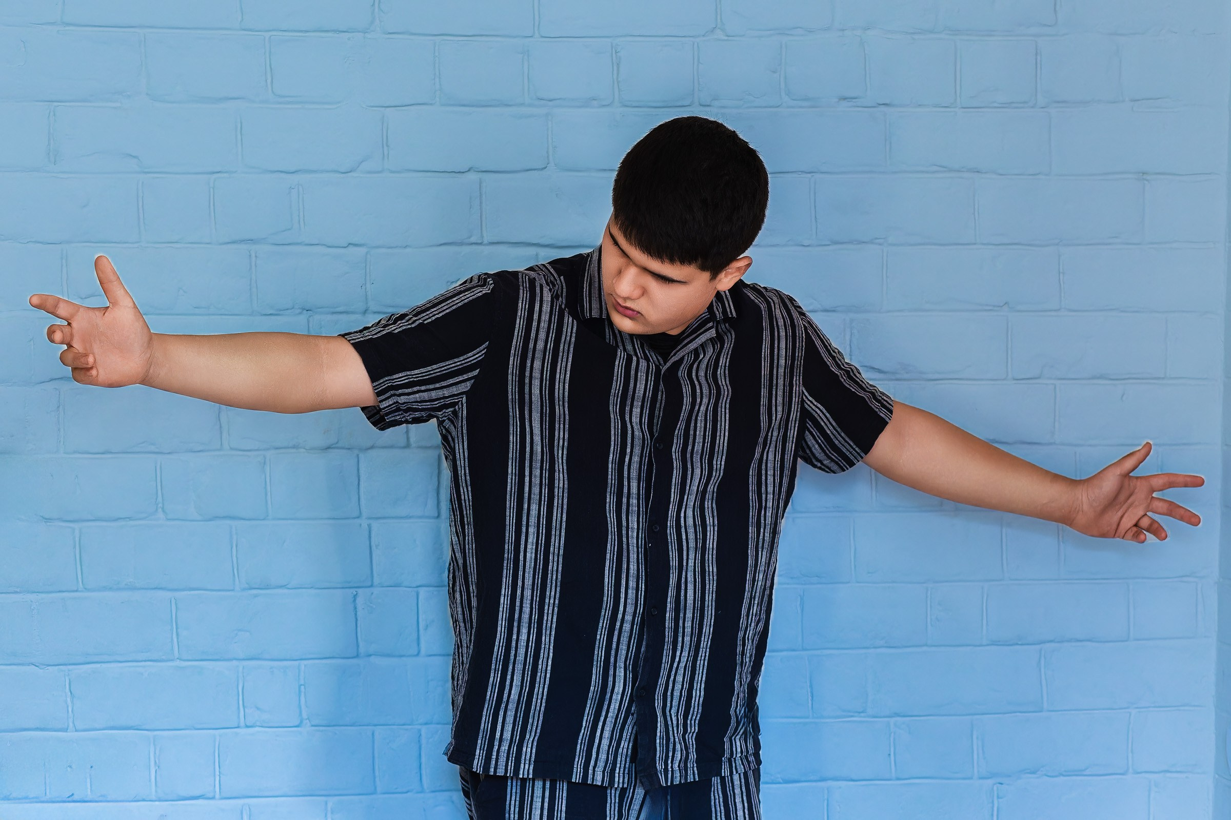 Свадебный и портретный фотограф | Ташкент, Узбекистан