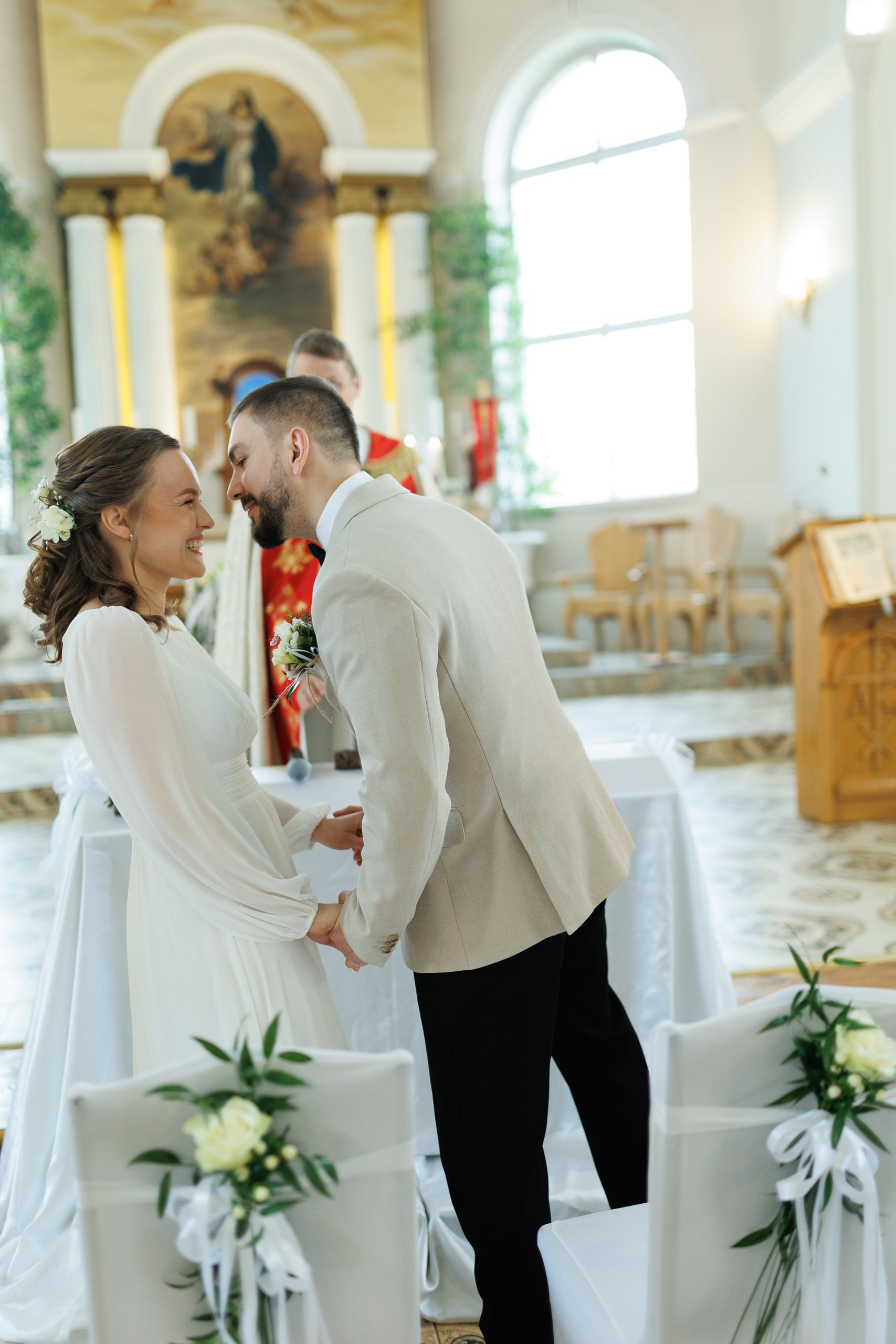 KĀZU FOTO APSTRĀDE. Kāzu un ģimenes fotogrāfs Rīgā