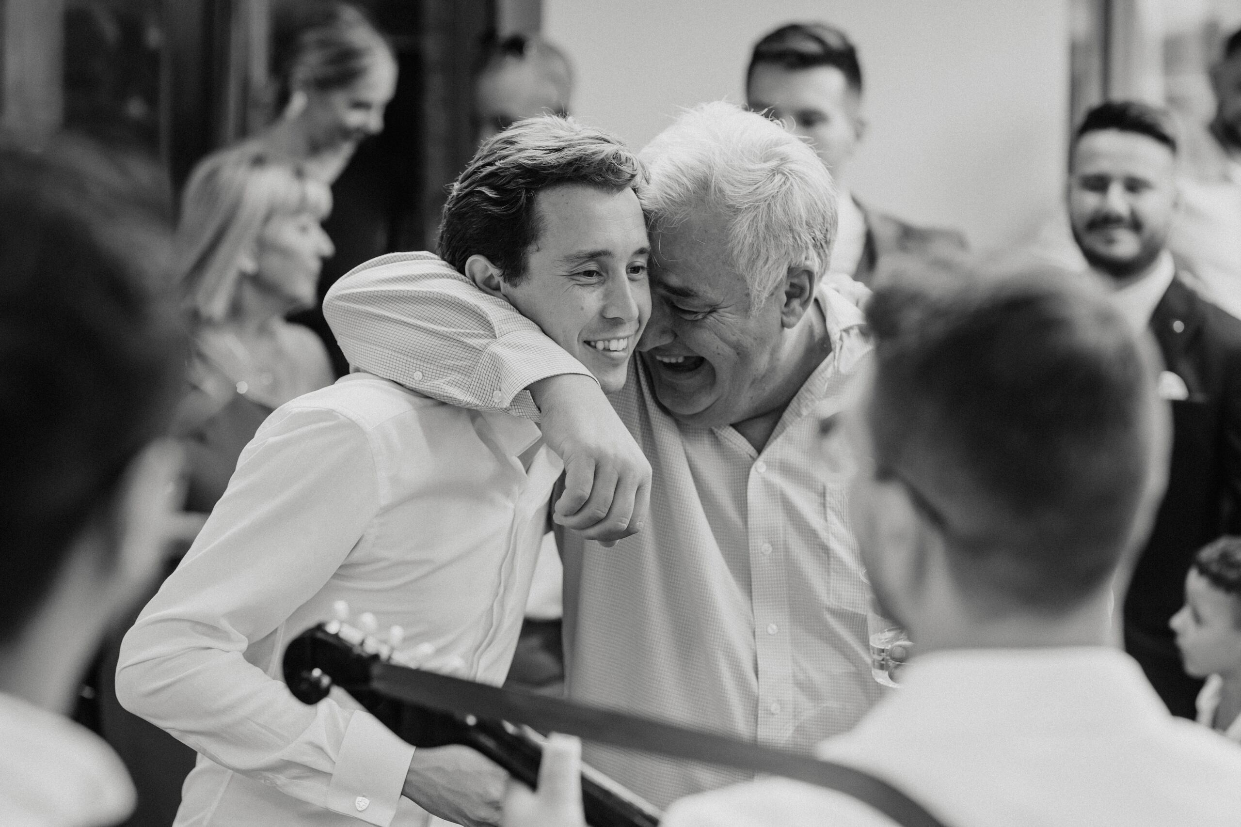 Jovana & Zoran. Wedding photographer based in Novi Sad, Marko Milivojevic