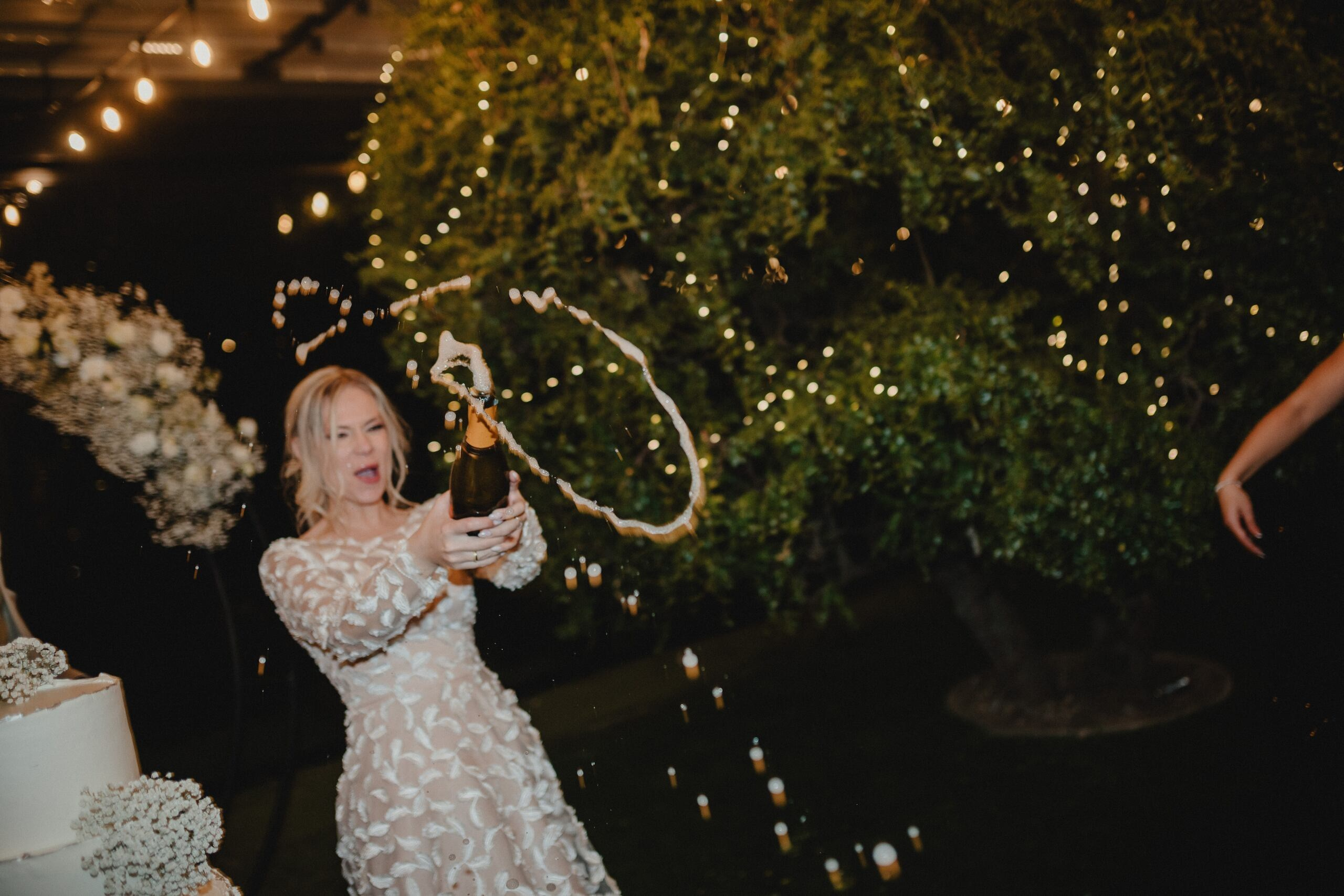 Marina & Paolo. Wedding photographer based in Novi Sad, Marko Milivojevic