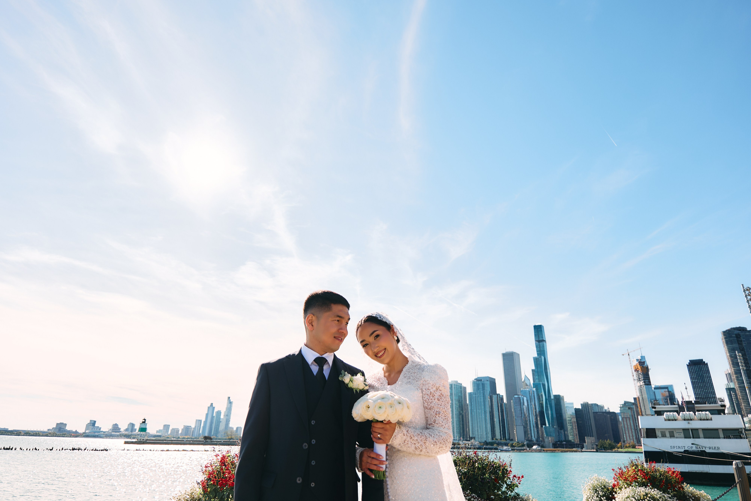 Wedding Photography | Dan Meken Photography. Dan Meken