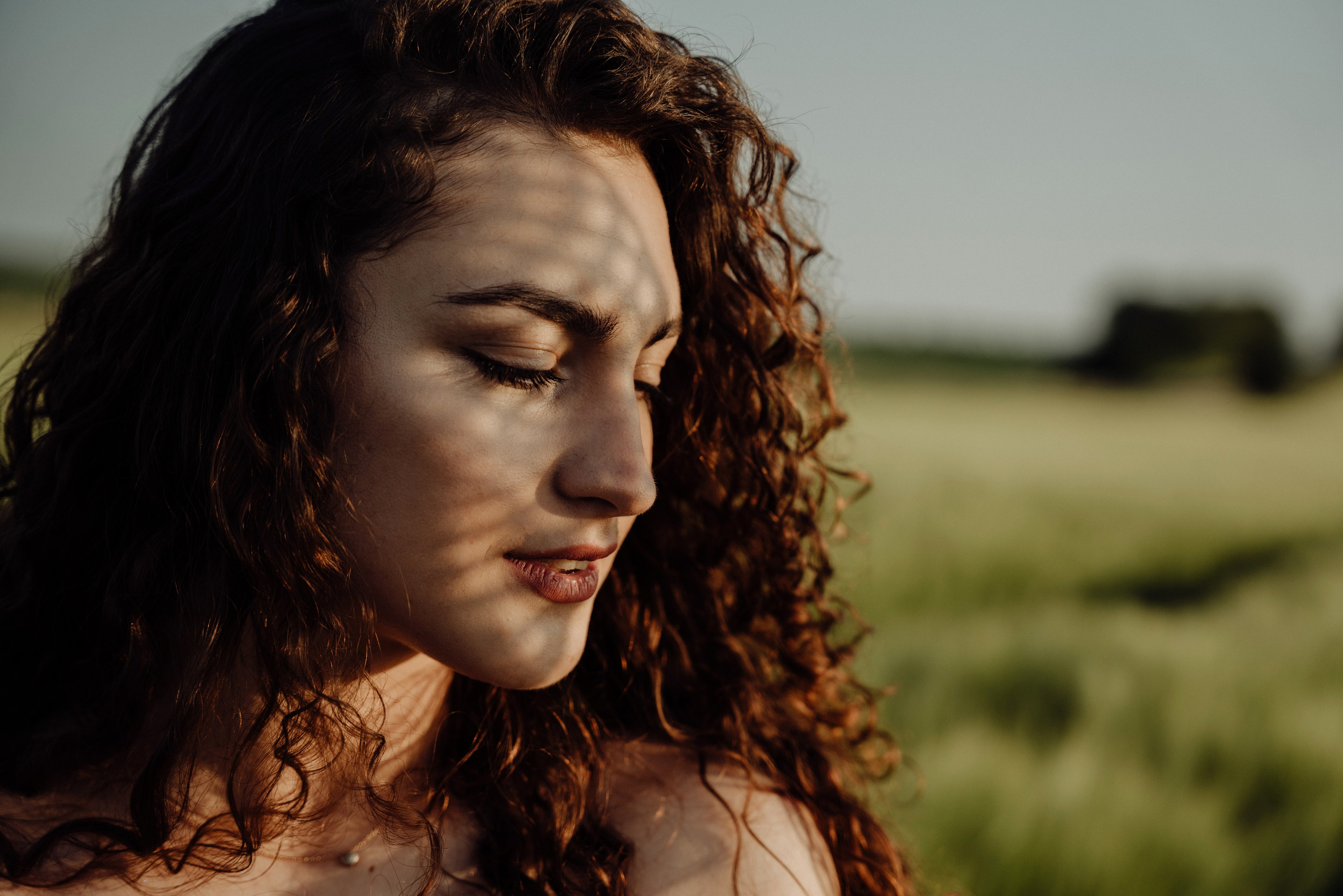 Lovestory. Rodinna fotografka Plzen Anita Dergachova